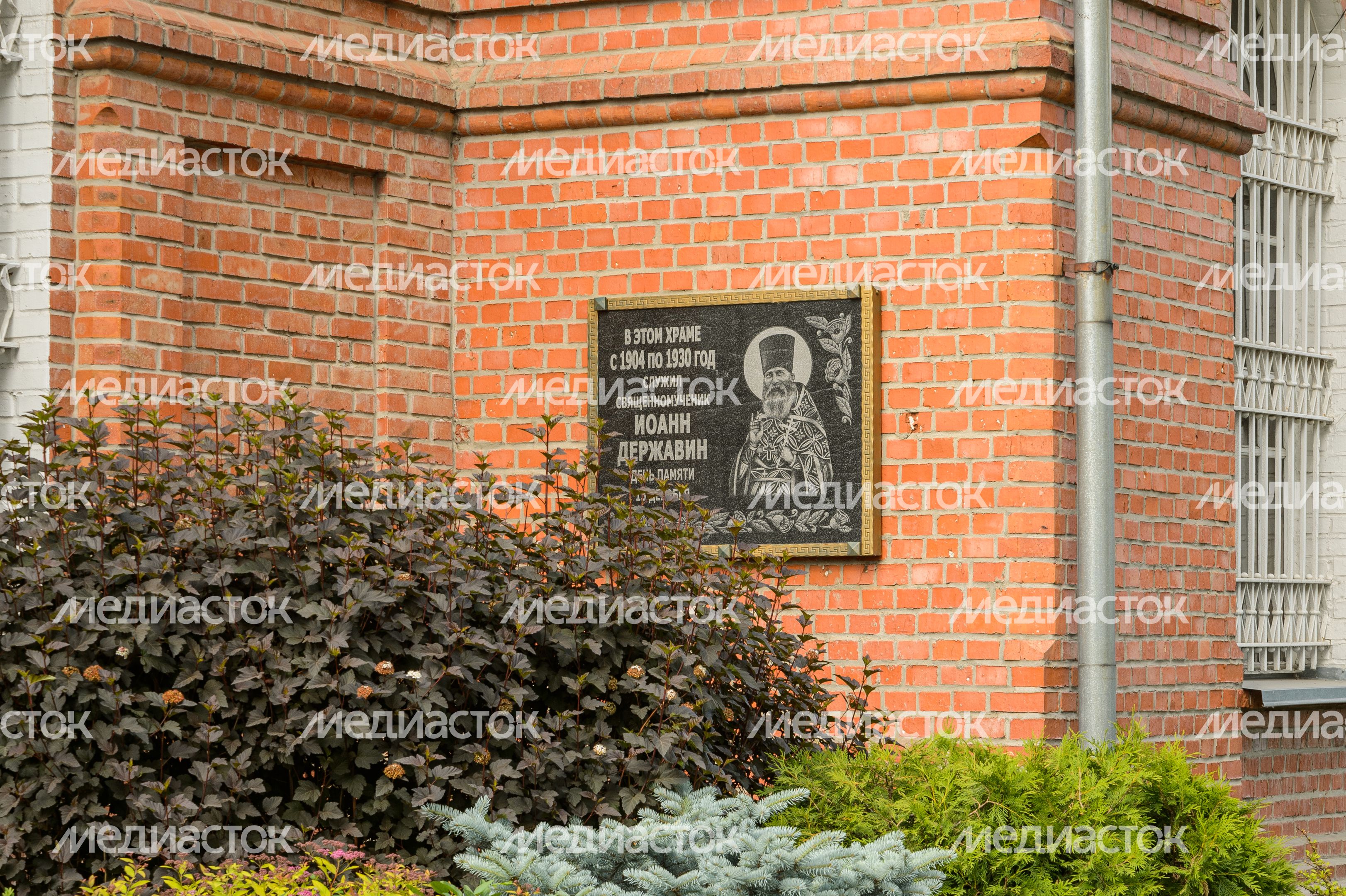 Усадьба Новый Милет