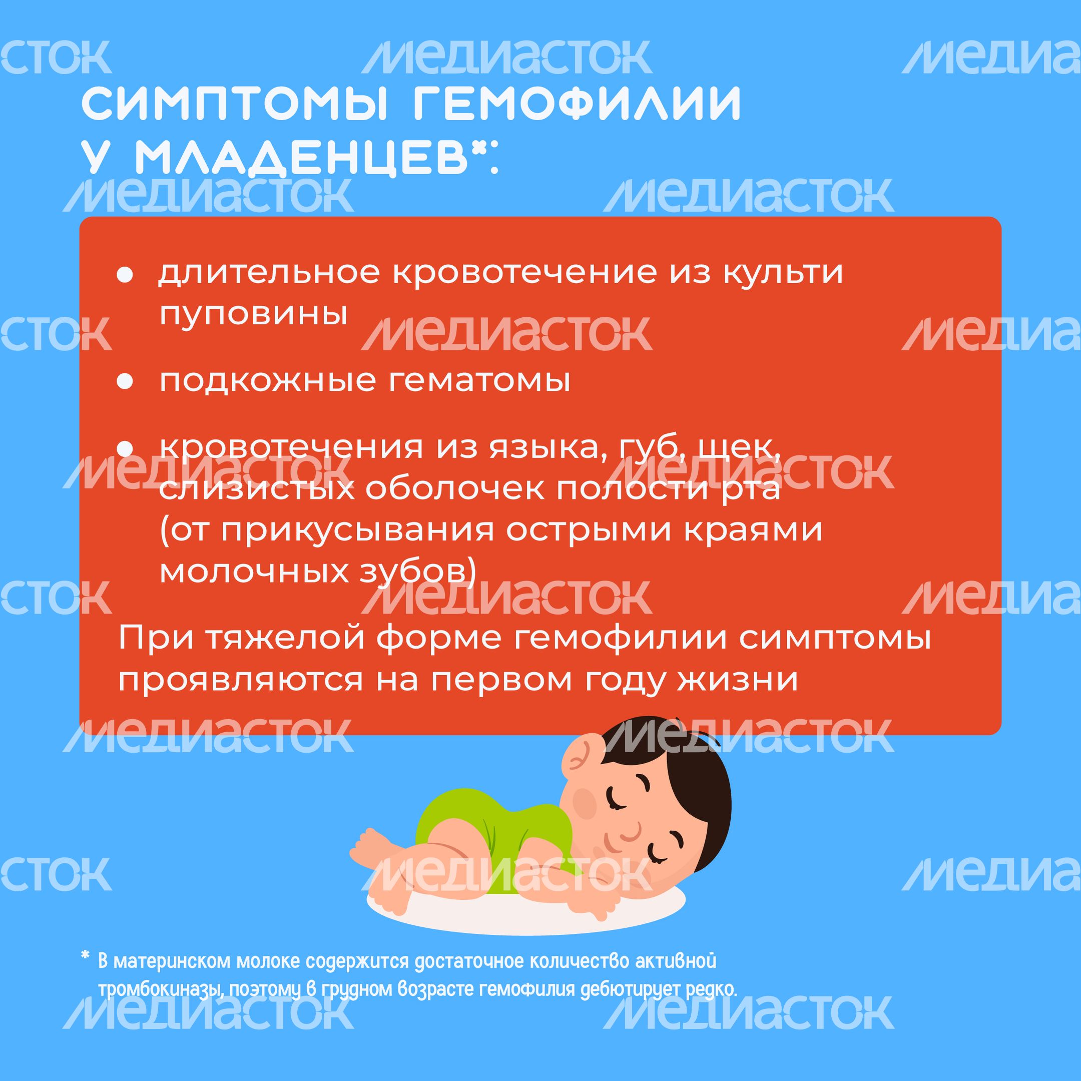 Гемофилия_квадрат_6