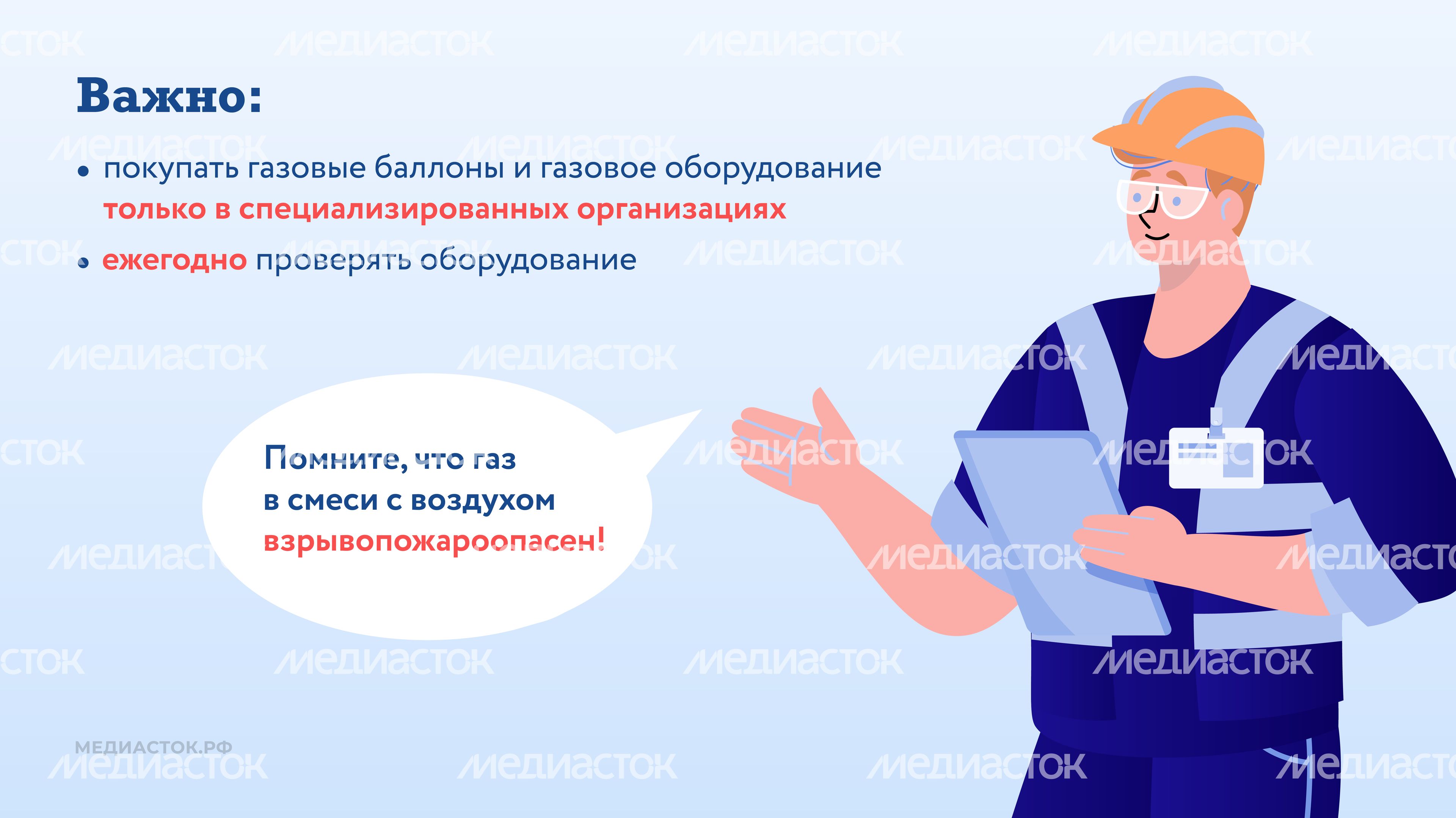 Правила безопасности газа в быту горизонталь 06 Правила безопасности газа в быту горизонталь 06
