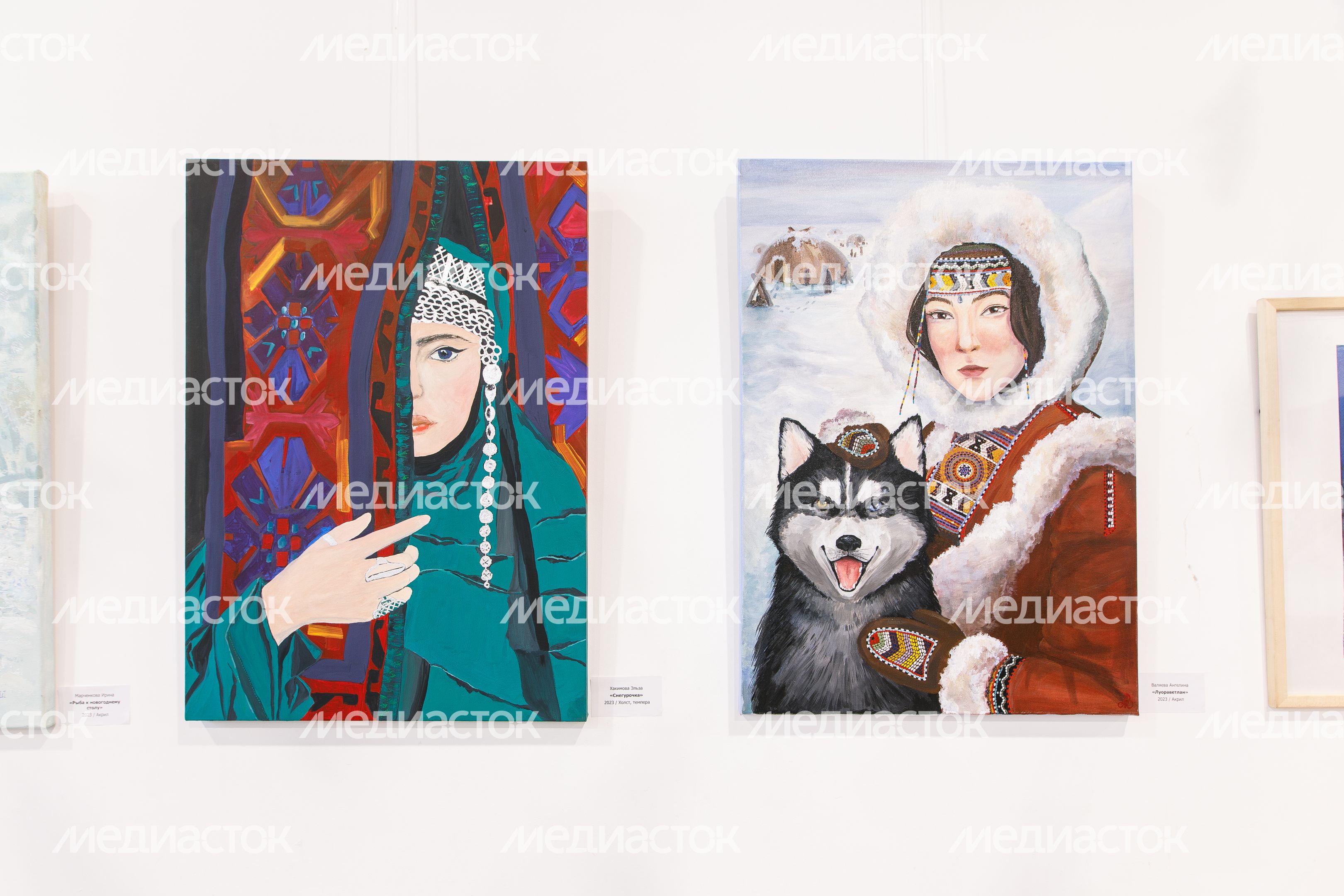Химки. Музейно-выставочный комплекс «Артишок» — подразделение АУ «ДК «Родина» Химки. Музейно-выставочный комплекс «Артишок» — подразделение АУ «ДК «Родина»