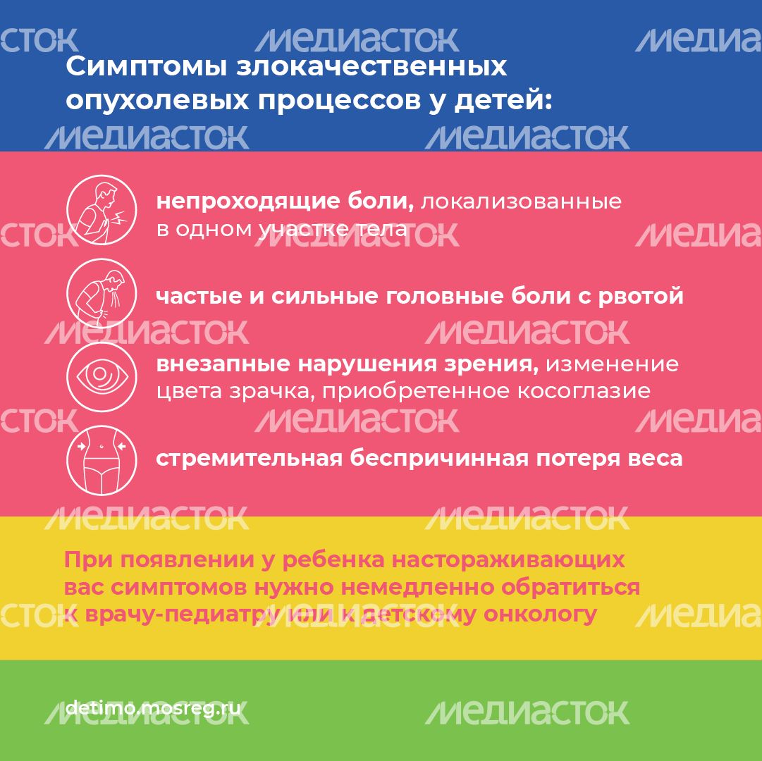 злокачественные опухоли у детей - квадрат - 04