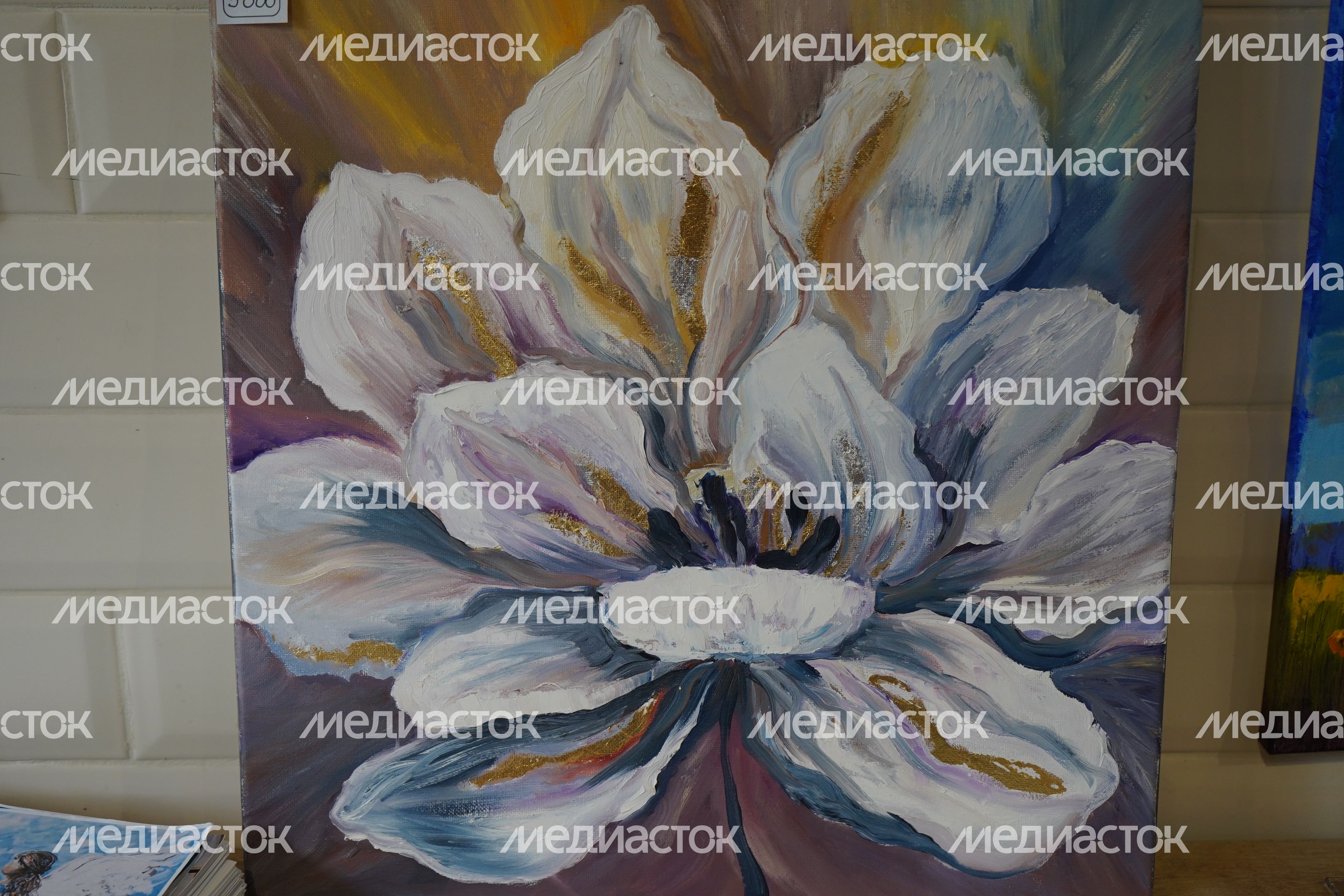 Студия керамики Гончарка