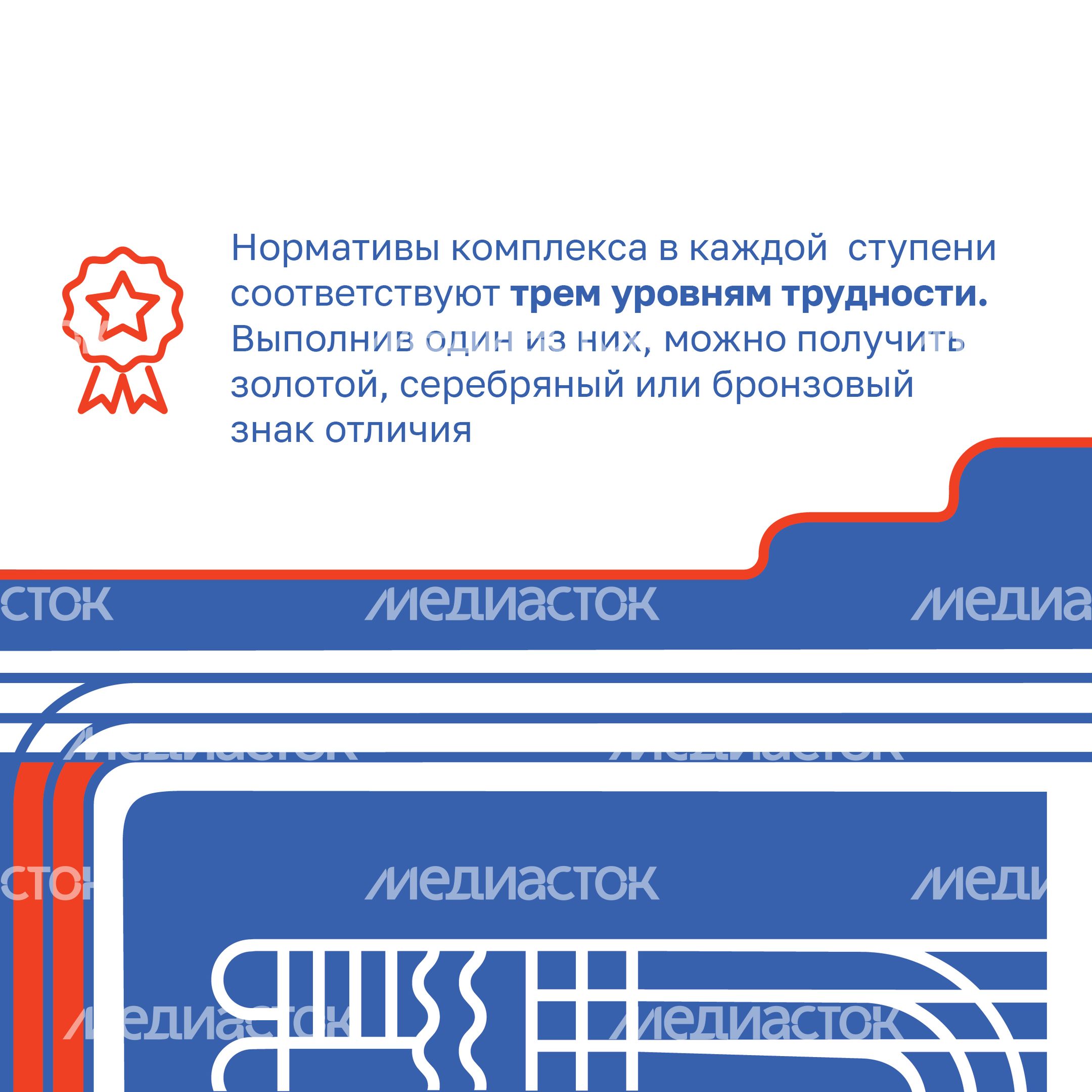ГТО-17.jpg