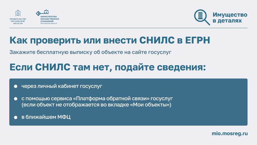 Максимум пользы-2024_Горизонталь-03