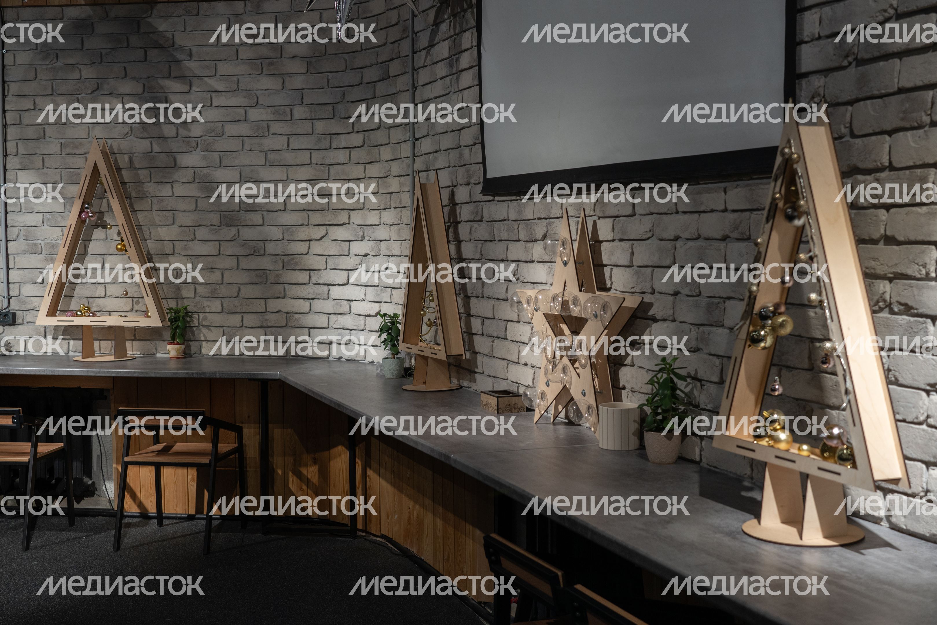 Серпухов. Протвино. «Центр молодежных инициатив» Серпухов. Протвино. «Центр молодежных инициатив»