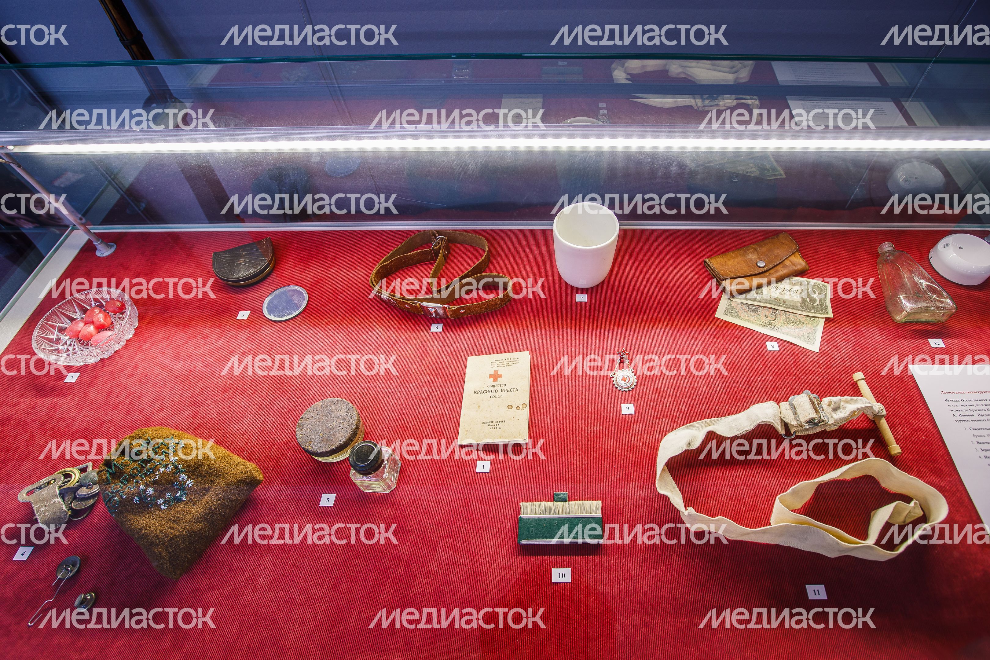 Дмитровский кремль. Историко-патриотическая выставка "Герои столетия" Дмитровский кремль. Историко-патриотическая выставка "Герои столетия"