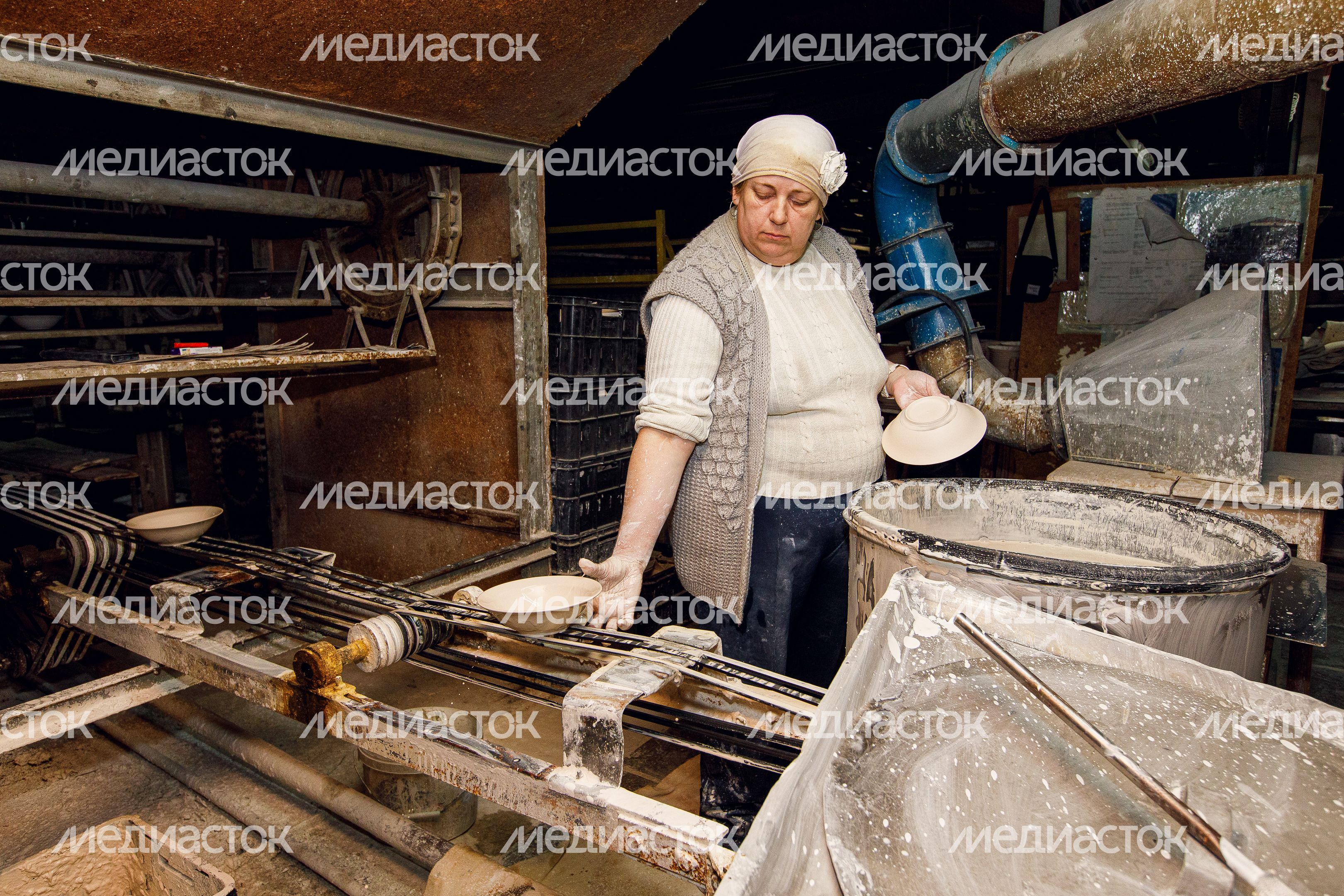 Фарфоровый завод (Мануфактуры Гарднеръ в Вербилках) в Талдомском г.о. Фарфоровый завод (Мануфактуры Гарднеръ в Вербилках) в Талдомском г.о.