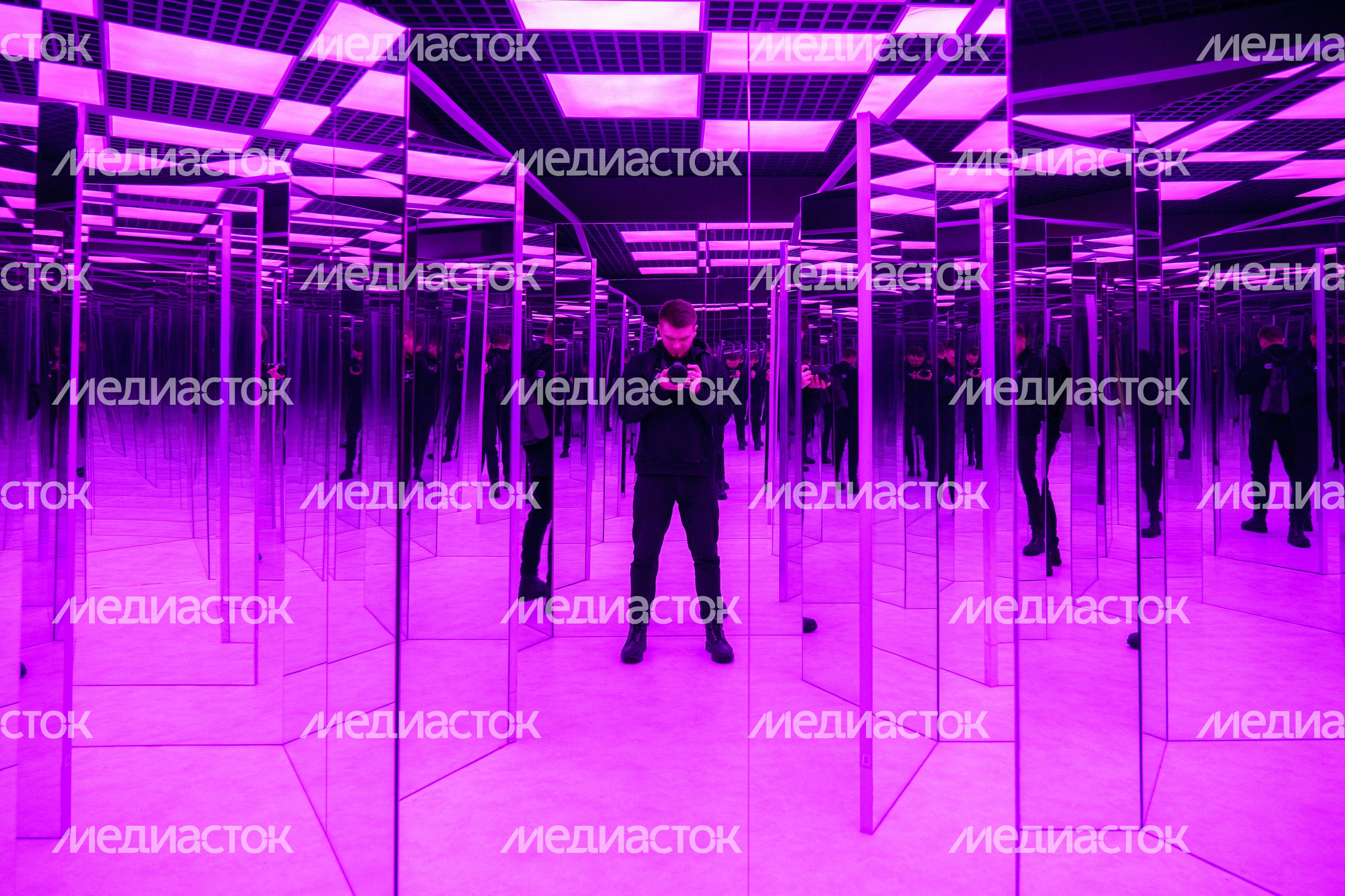 Домодедово. Арт-объект «Граникус» в парке «Елочки» Домодедово. Арт-объект «Граникус» в парке «Елочки»