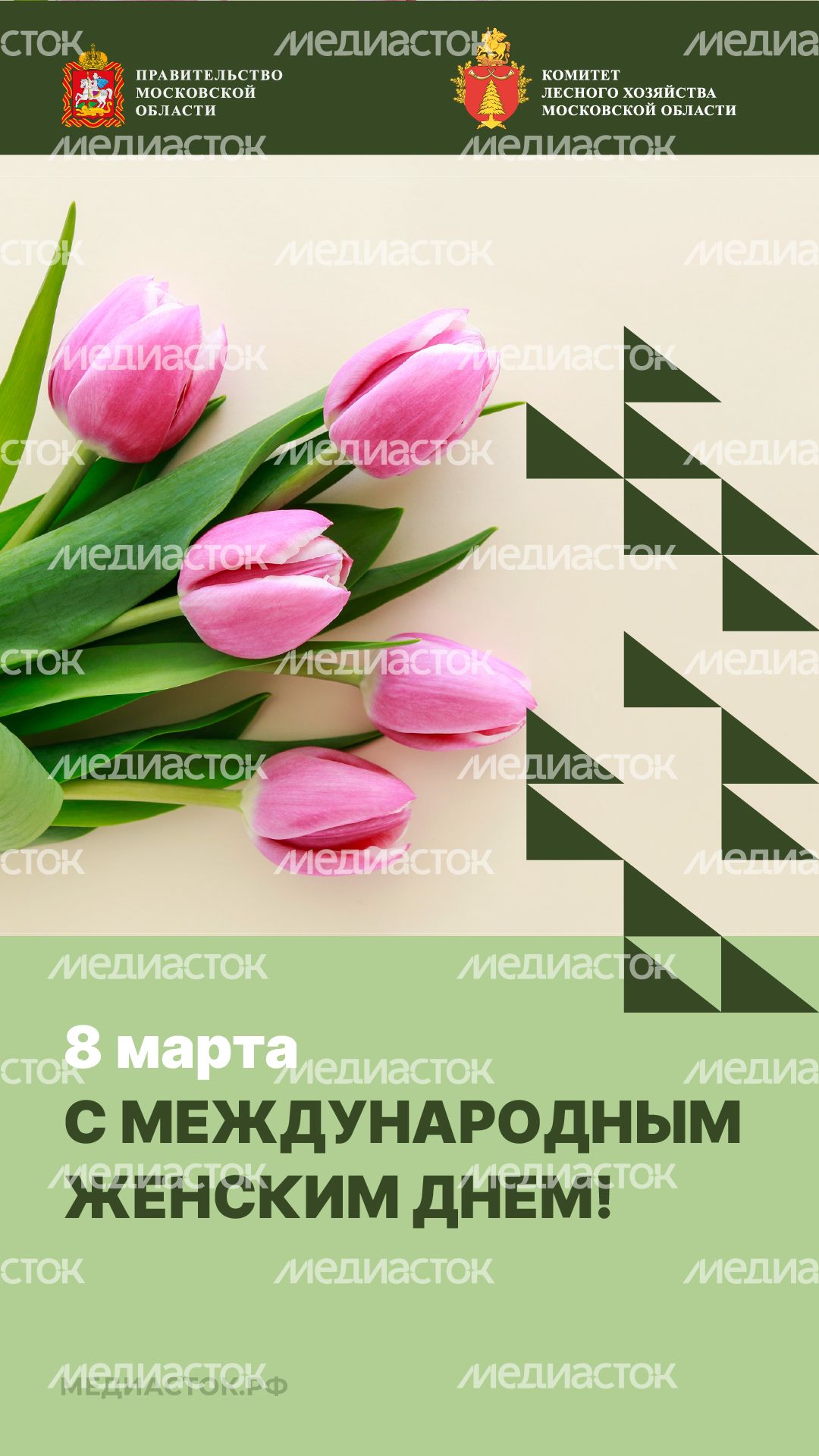8 марта вертикаль 02 8 марта вертикаль 02