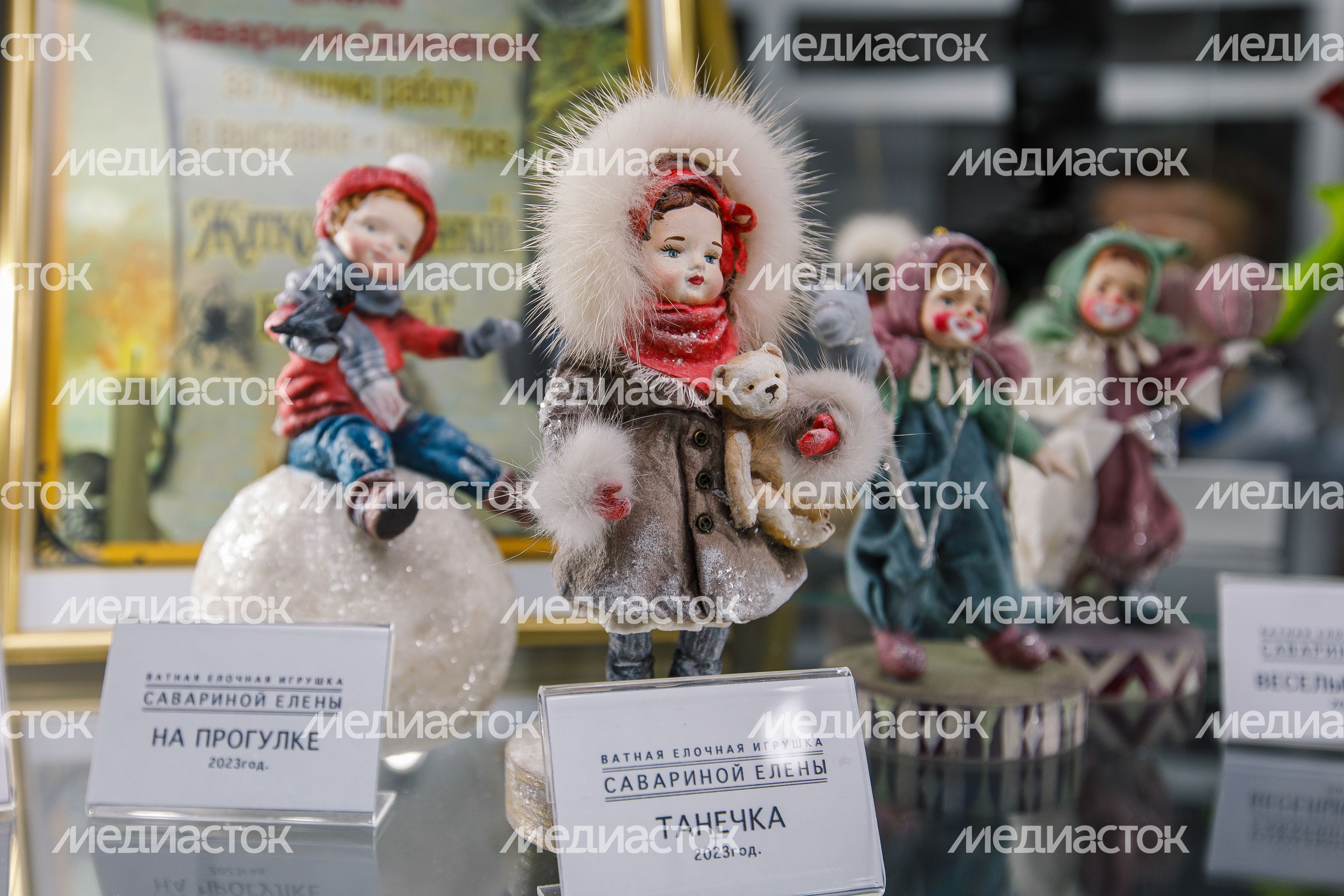 Музей частных коллекций в Сергиевом Посаде Музей частных коллекций в Сергиевом Посаде