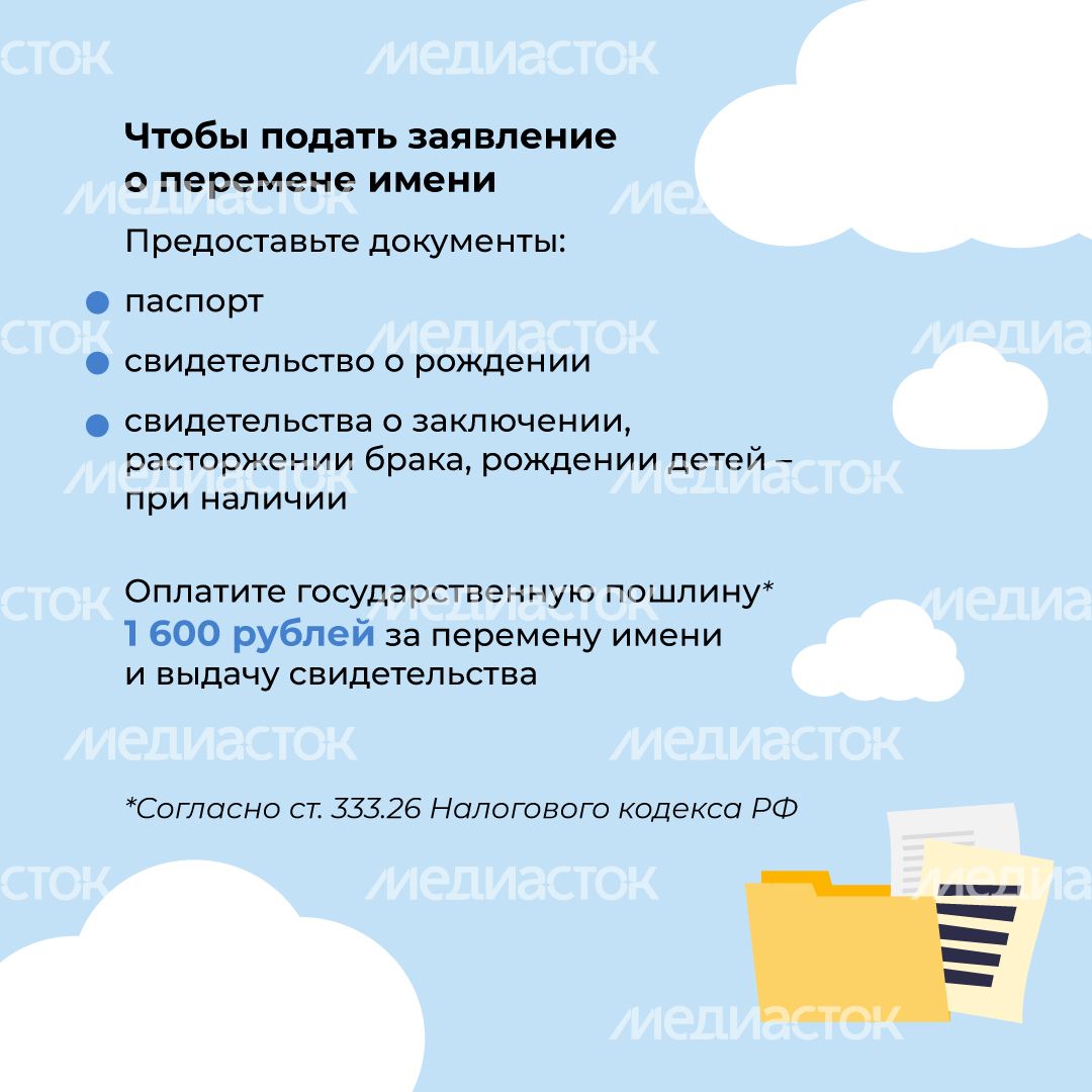 Загс_перемена_имени_квадрат_3.jpg