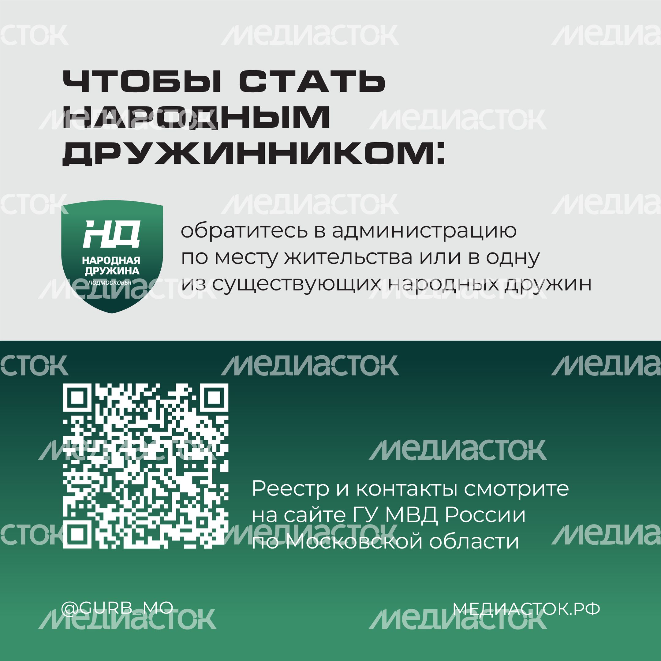 Народные дружины квадрат 09 Народные дружины квадрат 09