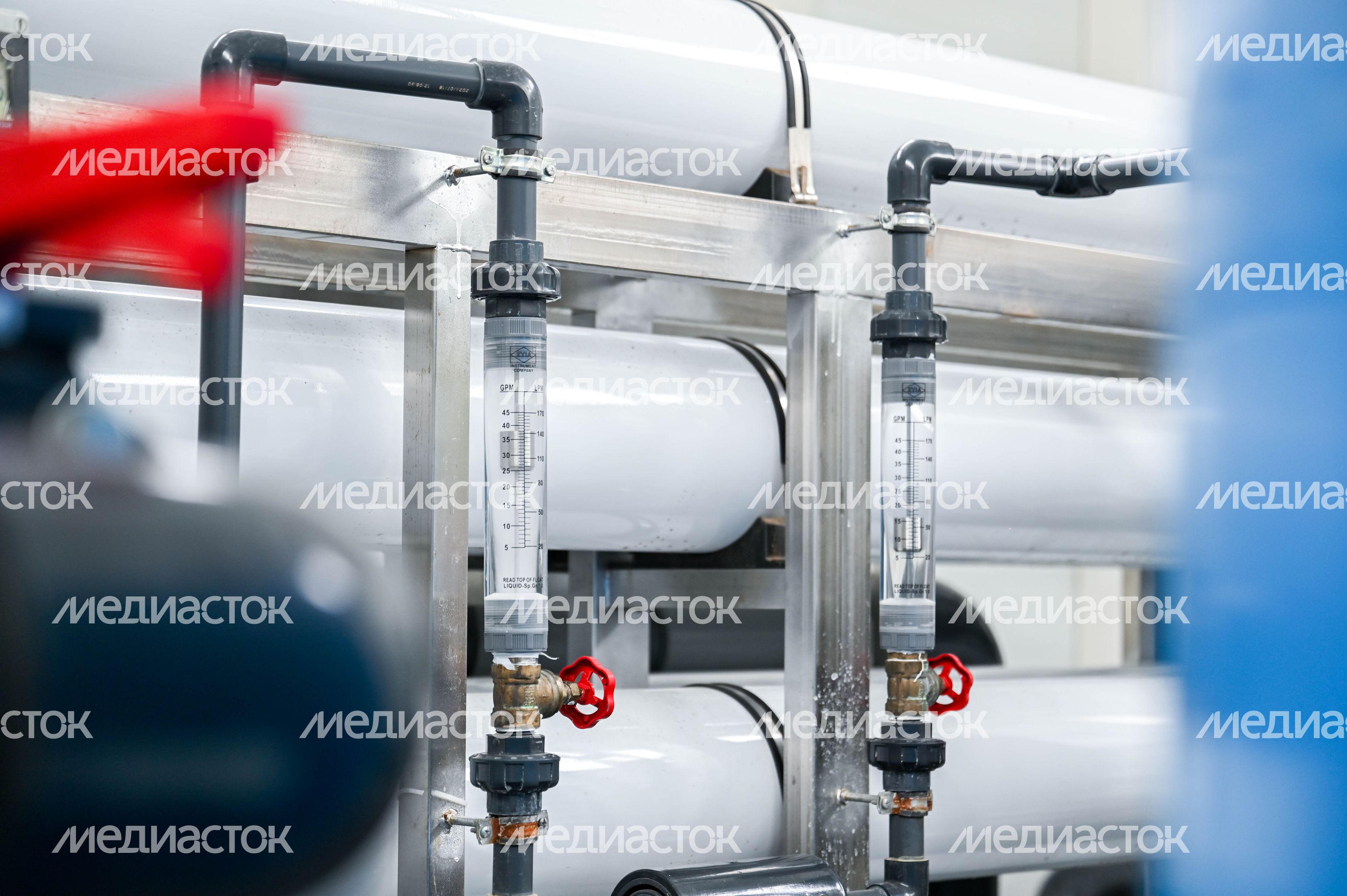 TBL_0979 TBL_0979