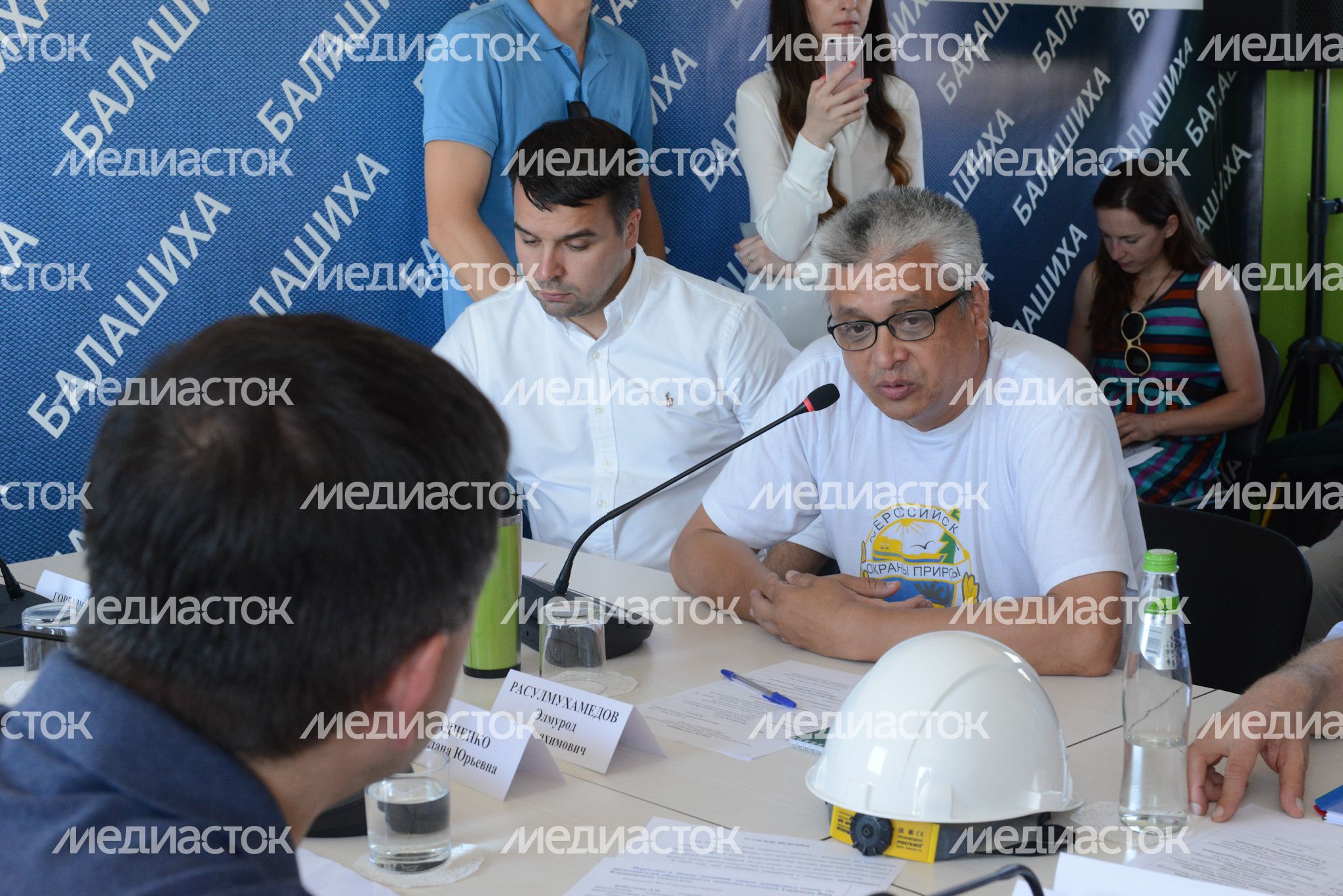 Полигон ТБО Кучино признали показательной площадкой для внедрения мировых технологий рекультивации Полигон ТБО Кучино признали показательной площадкой для внедрения мировых технологий рекультивации