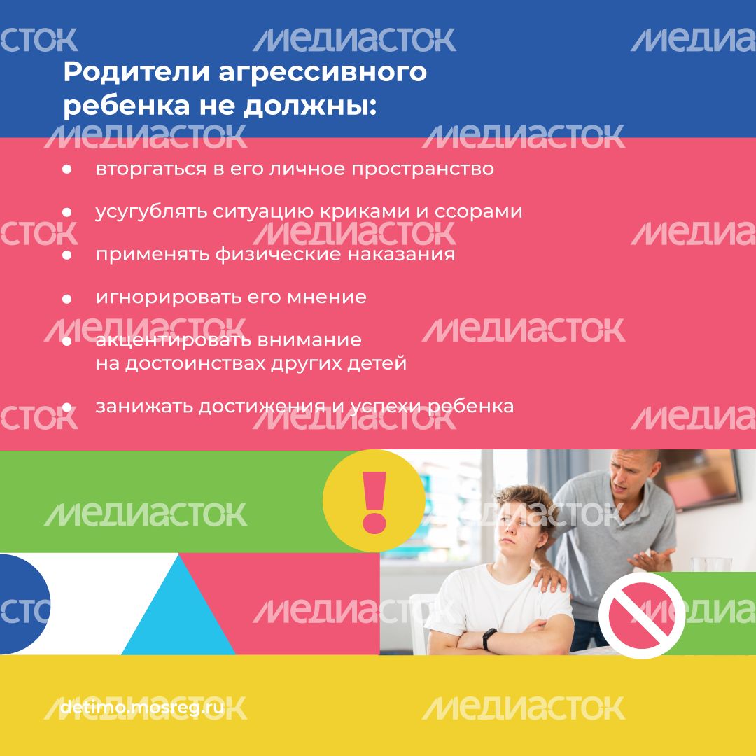 Детская агрессия квадрат (8).png