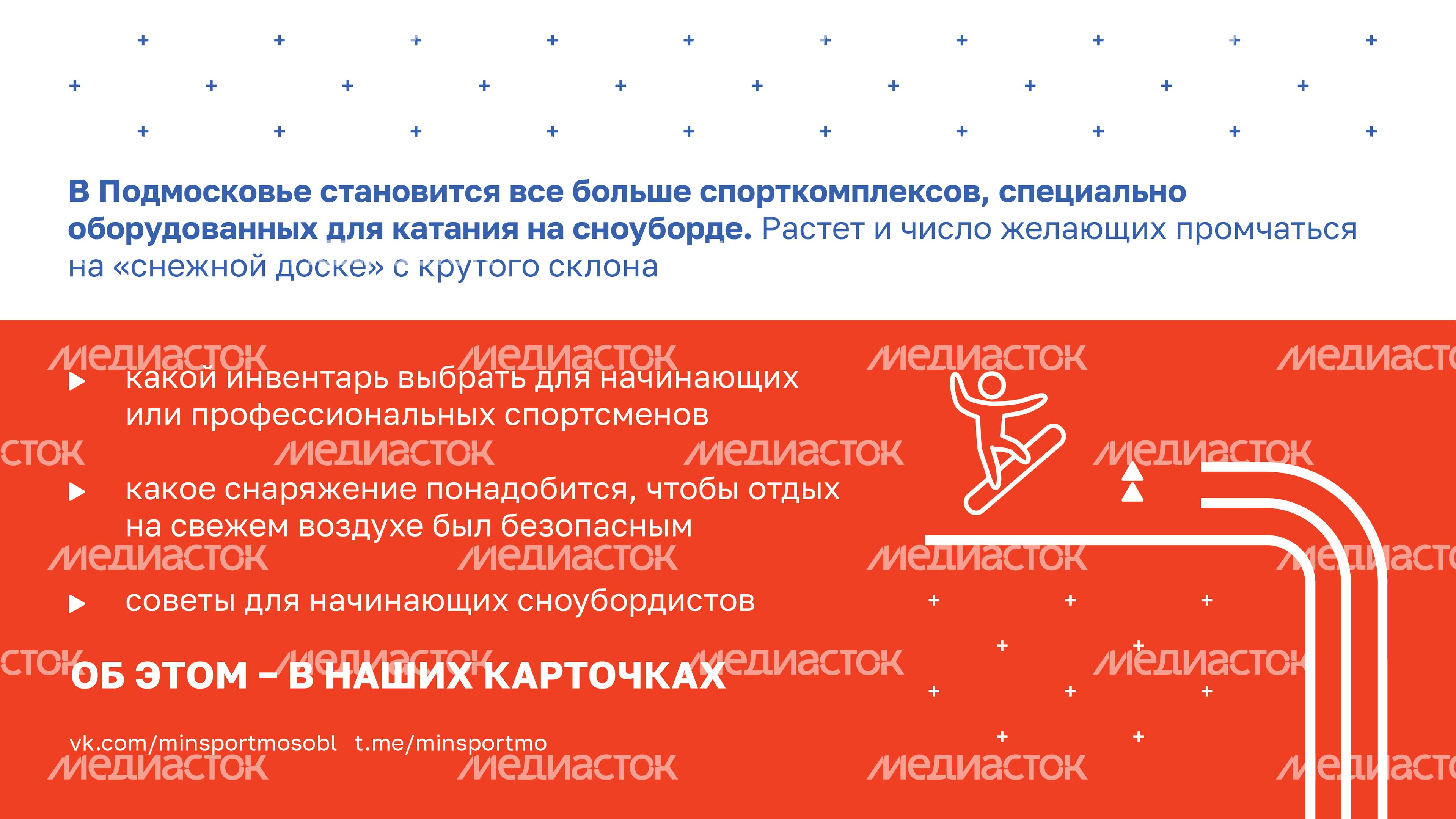 Как выбрать сноуборд-2023_Горизонталь-02 Как выбрать сноуборд-2023_Горизонталь-02