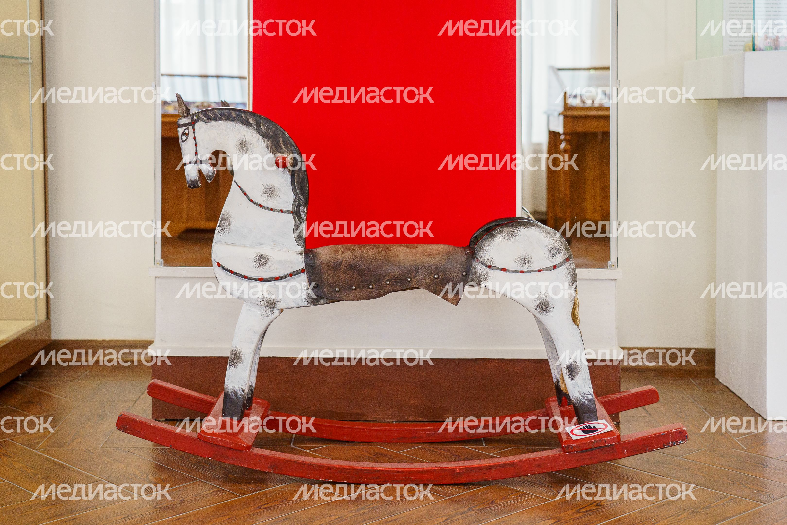 Коломенский краеведческий музей