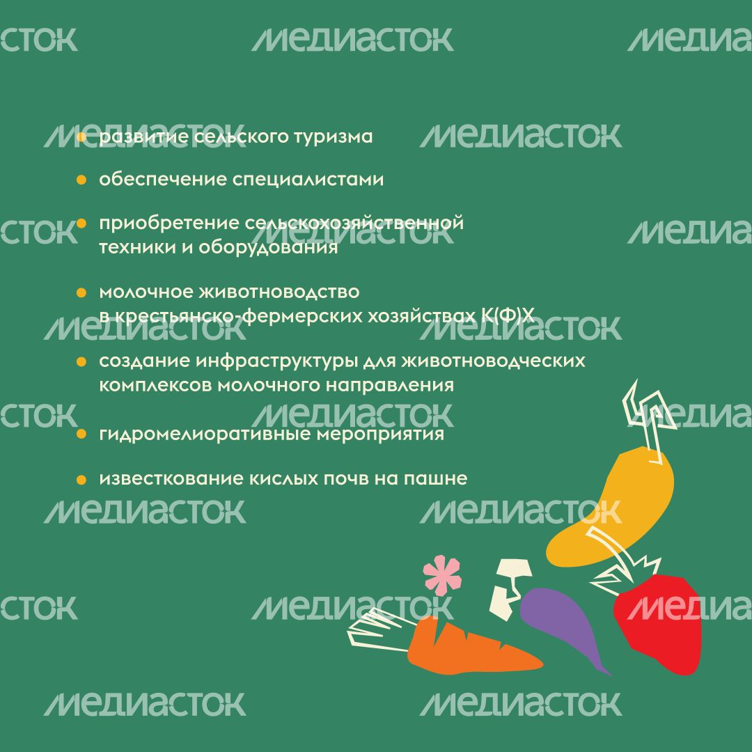 субсидии для АПК МО квадрат (6).png