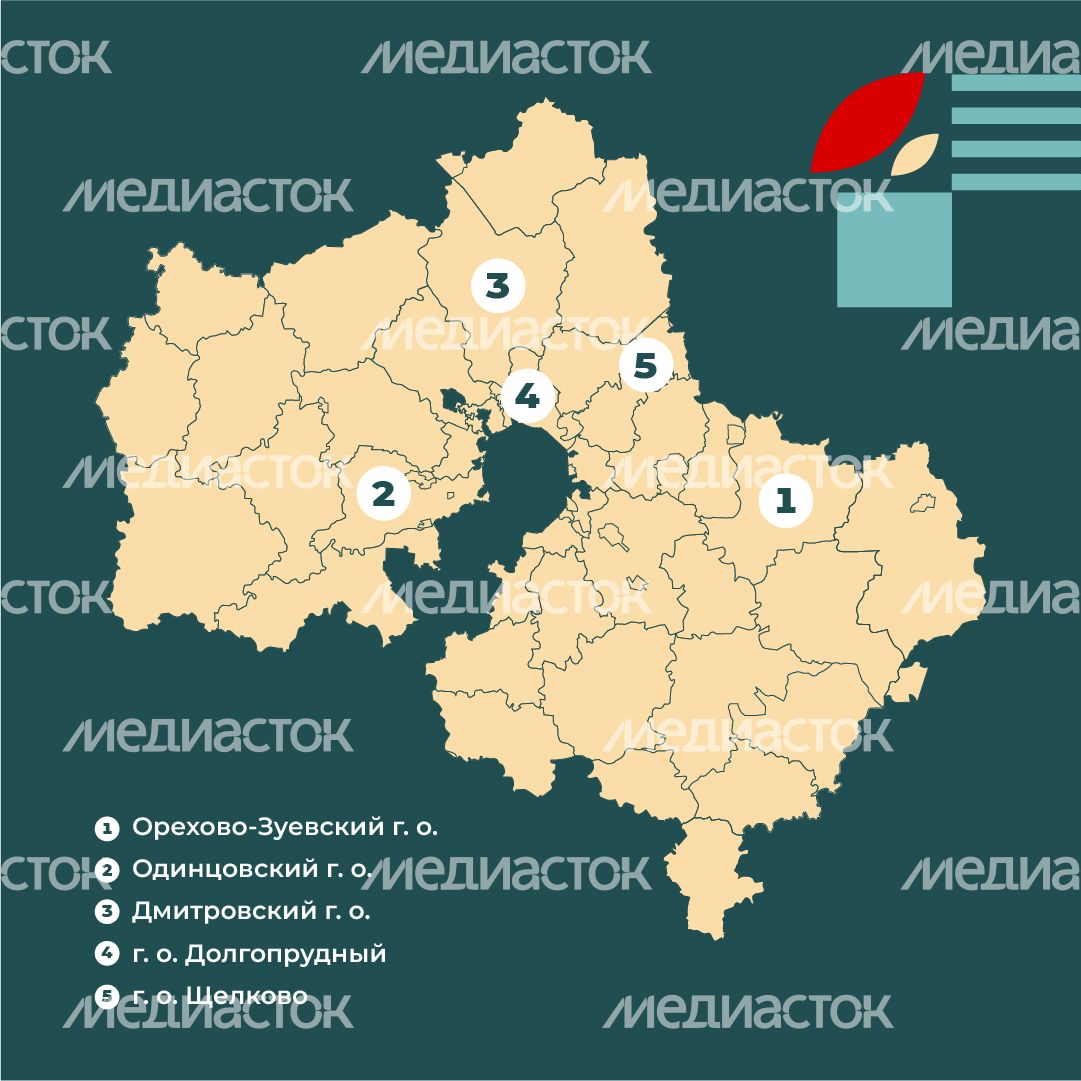 Квадрат_школы новостройки_02-100.jpg