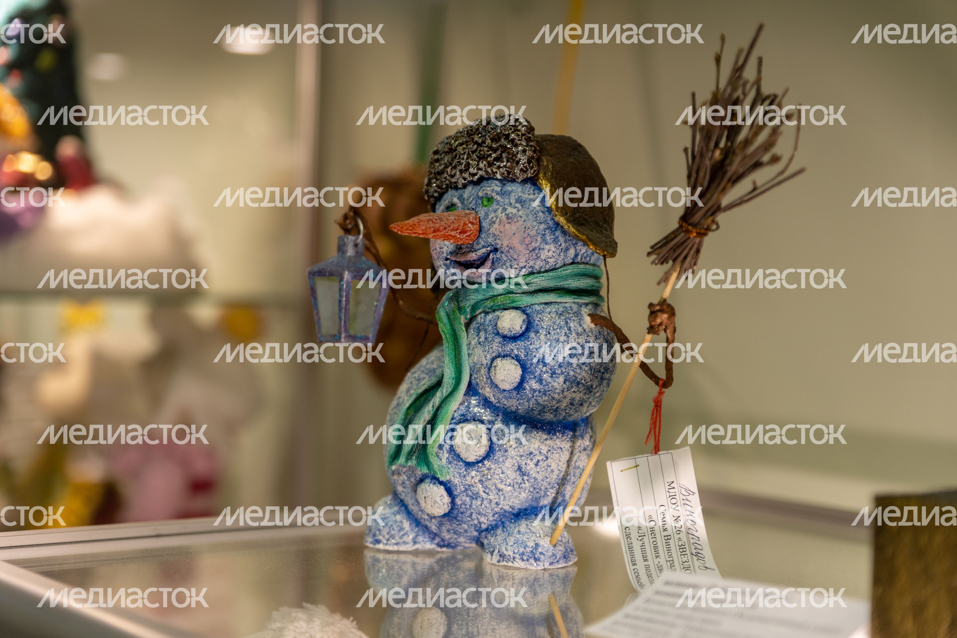 Клинское Подворье Клинское Подворье