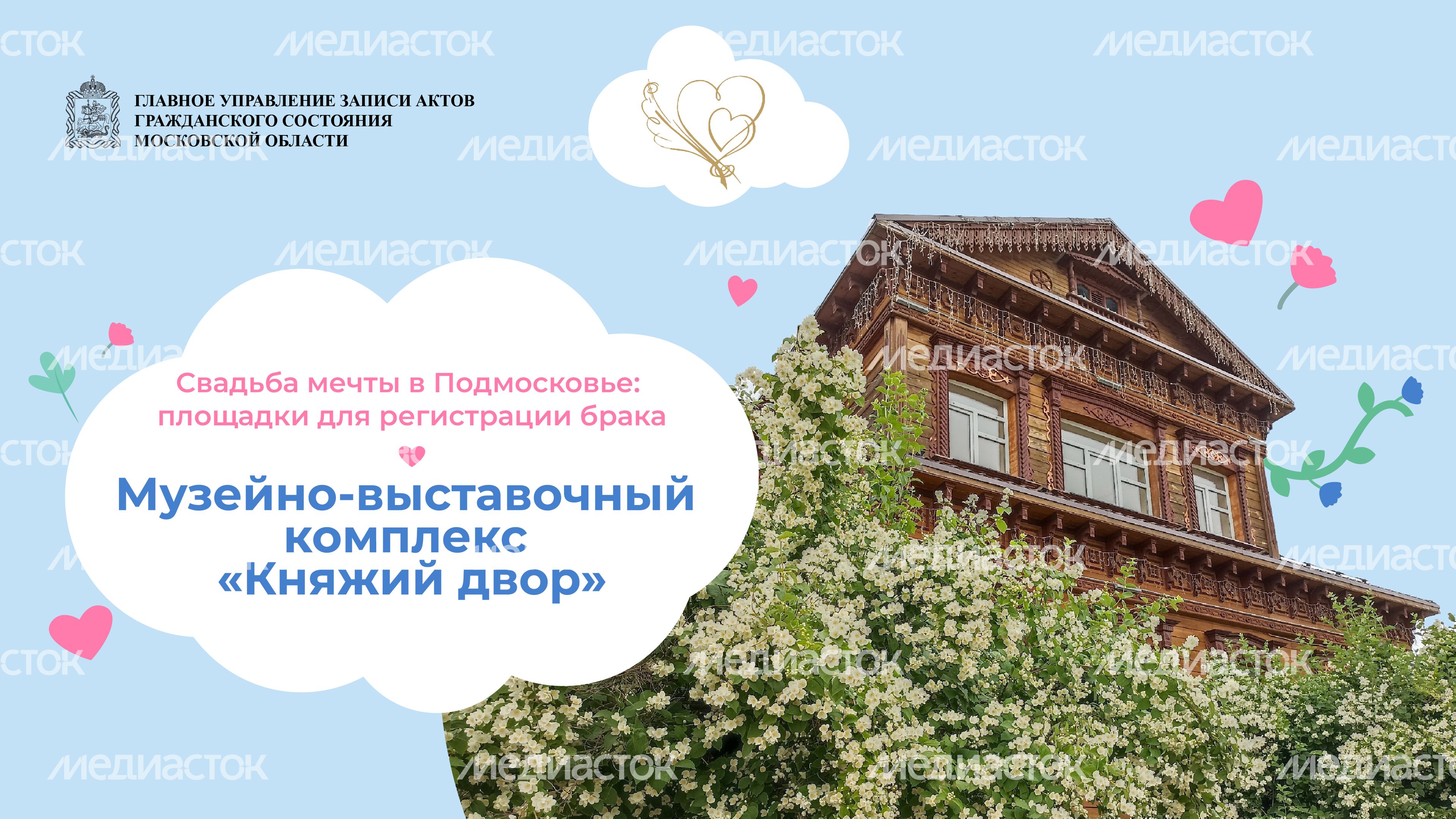 Горизонтали Княжий двор 01.jpg