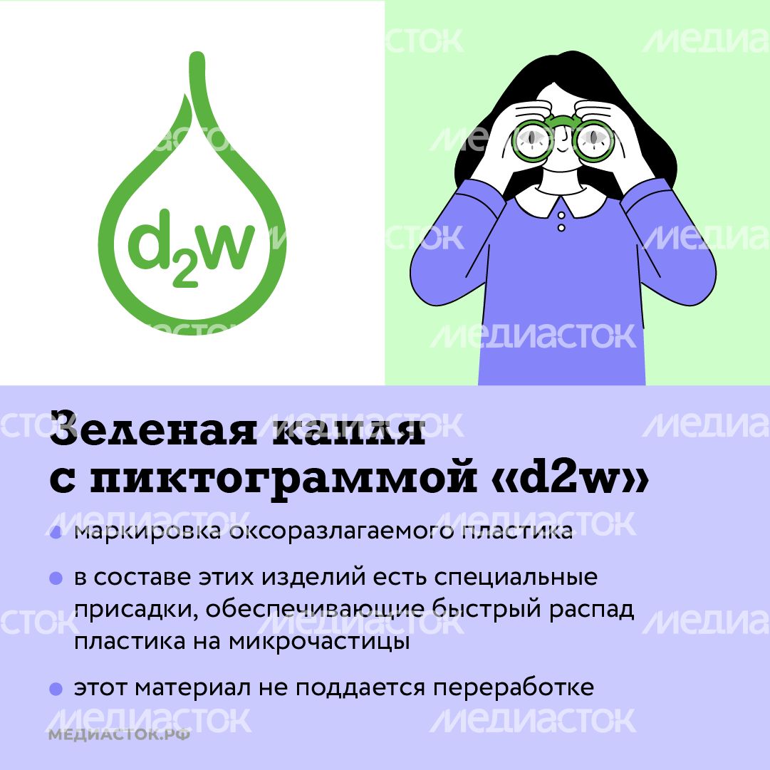 Значки экологической безопасности квадрат 08 Значки экологической безопасности квадрат 08