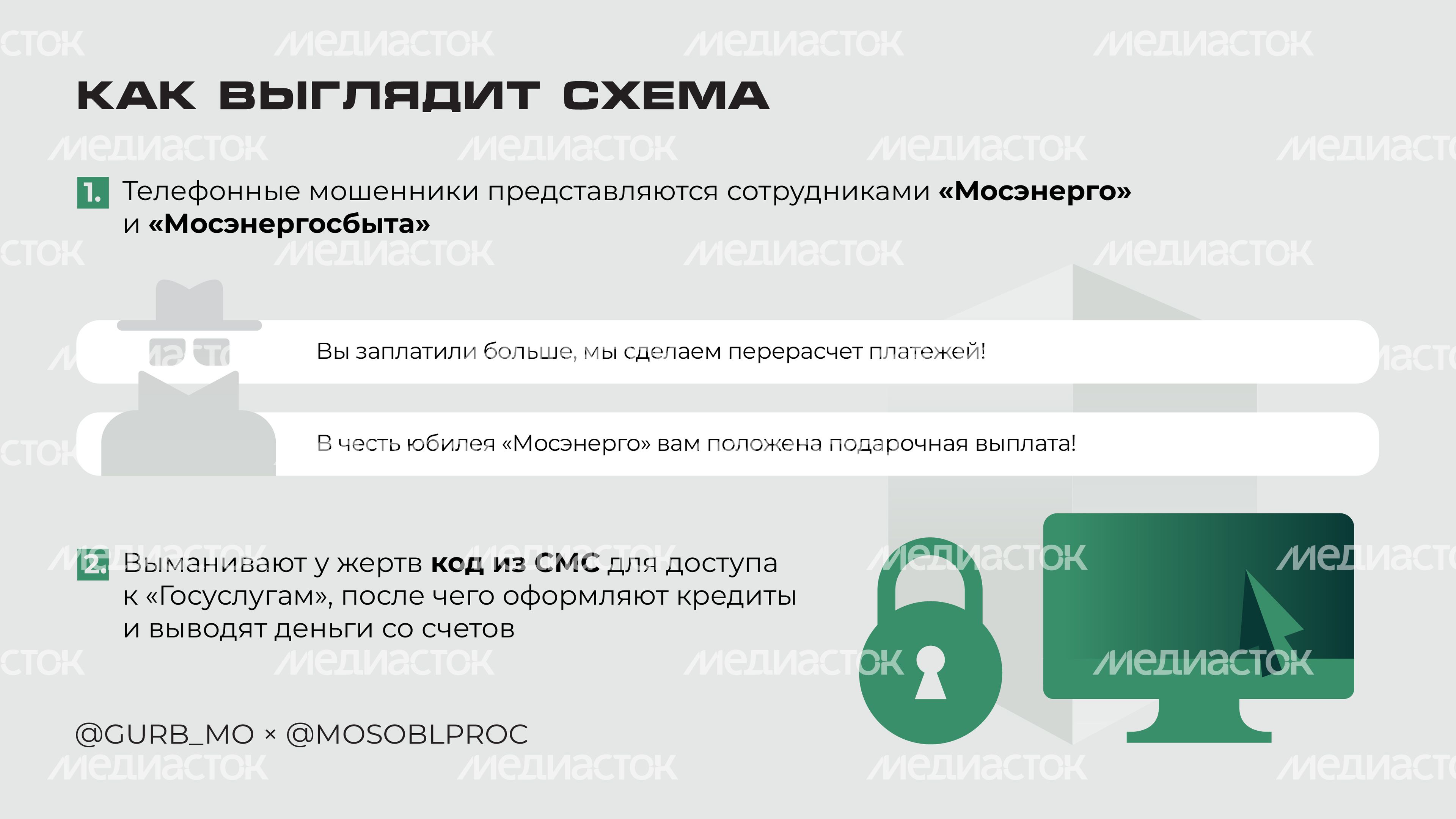 Энергообман горизонталь 02 Энергообман горизонталь 02