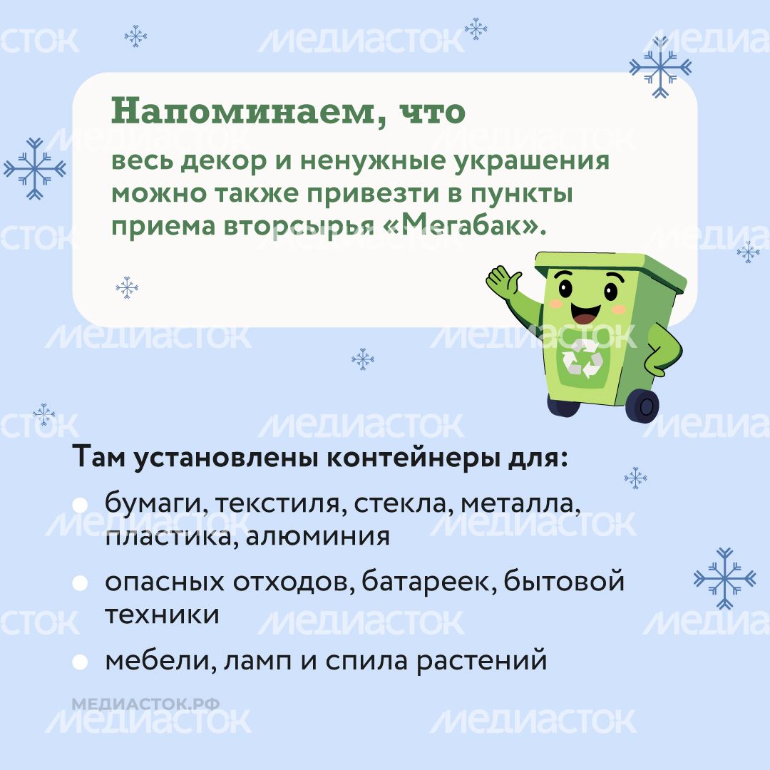 Что делать с новогодними игрушками после праздников Квадрат 05 Что делать с новогодними игрушками после праздников Квадрат 05