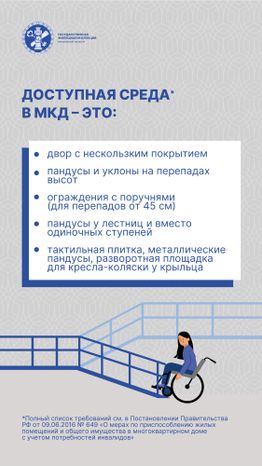 Доступная среда в МКД_Вертикаль-04.jpg