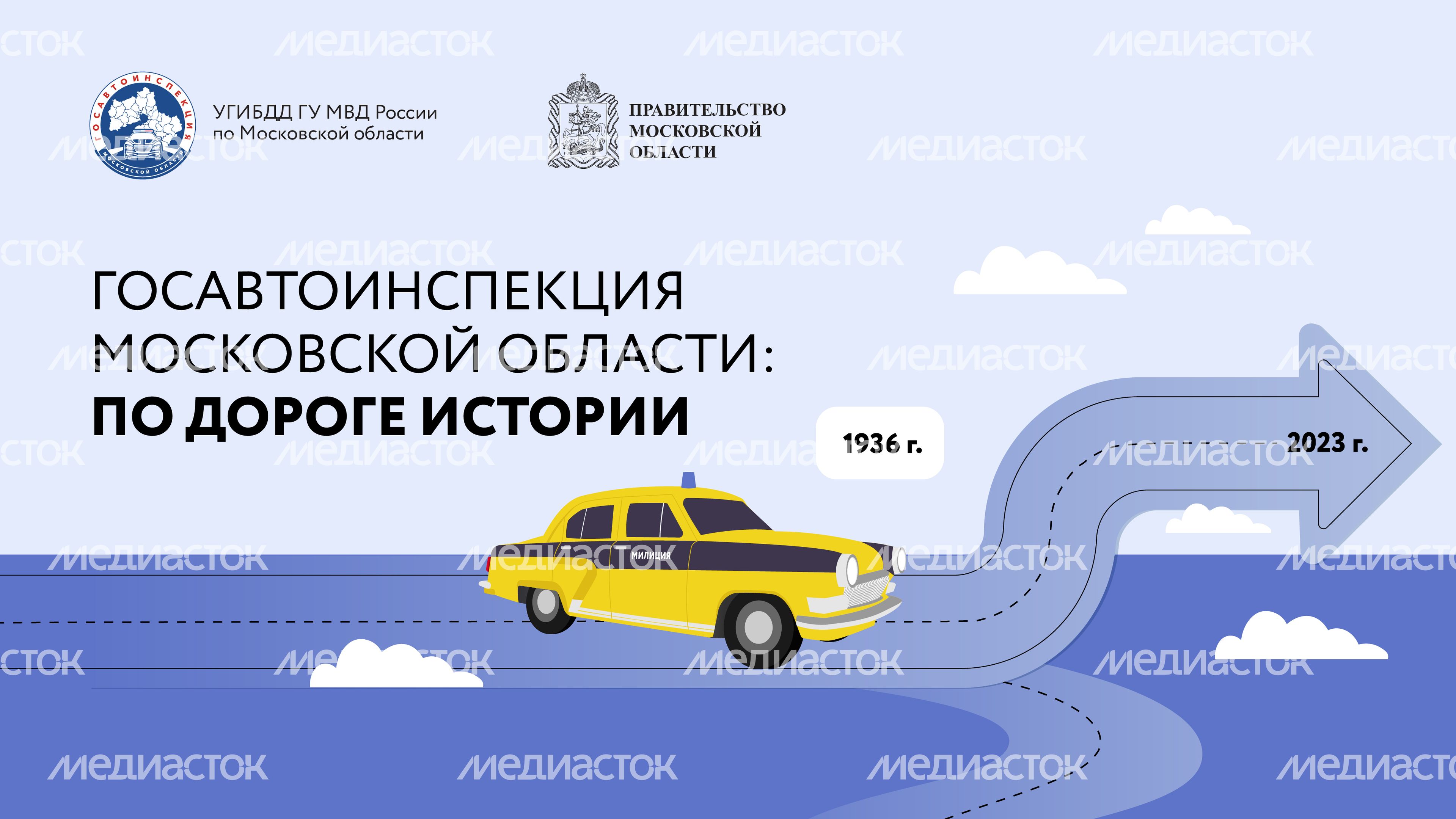 Горизонтали По дороге истории-01.jpg