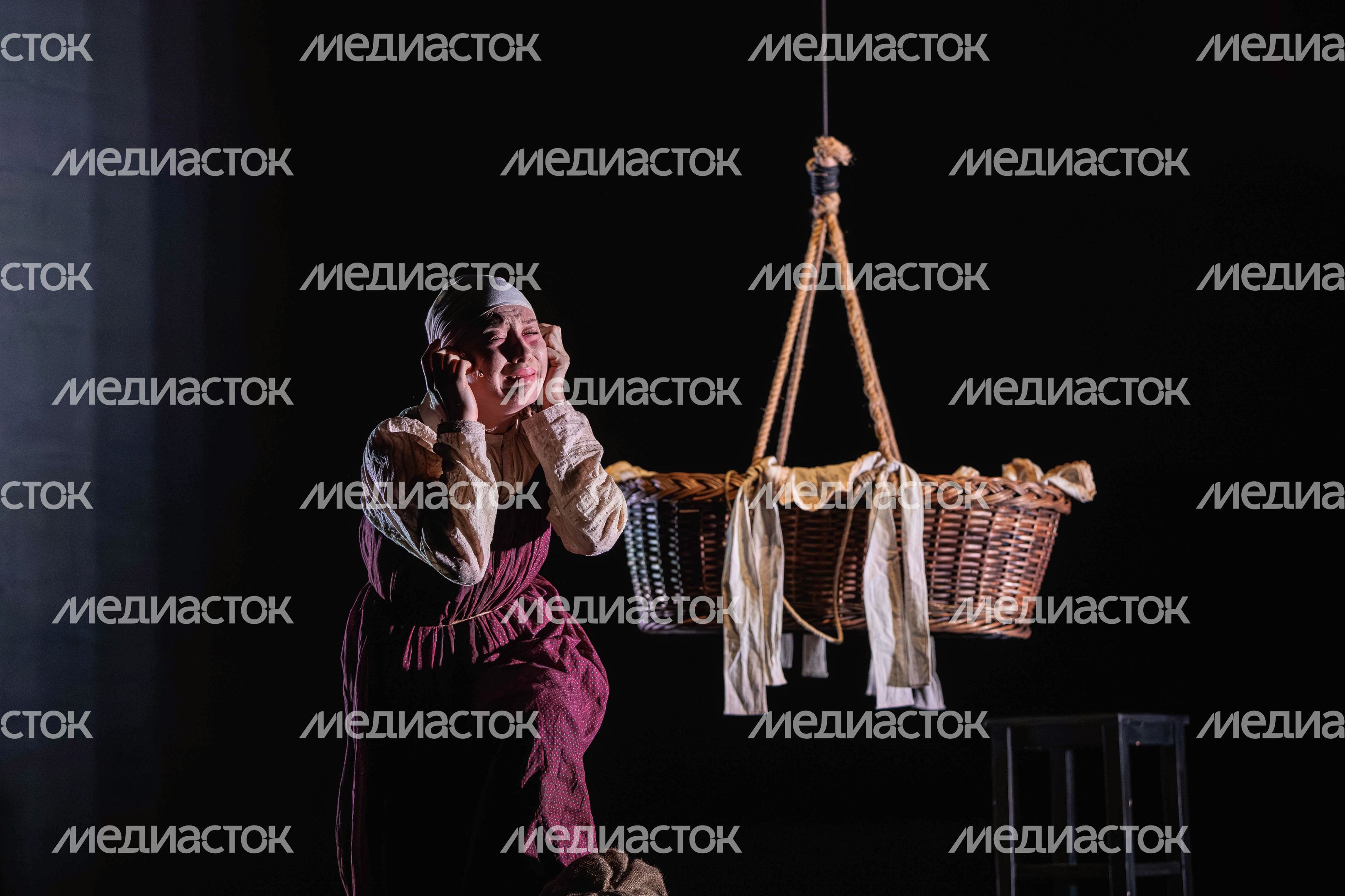 Фестиваль "Русские классики. К 165-летию А.П. Чехова. Метаморфозы-2025" Фестиваль "Русские классики. К 165-летию А.П. Чехова. Метаморфозы-2025"