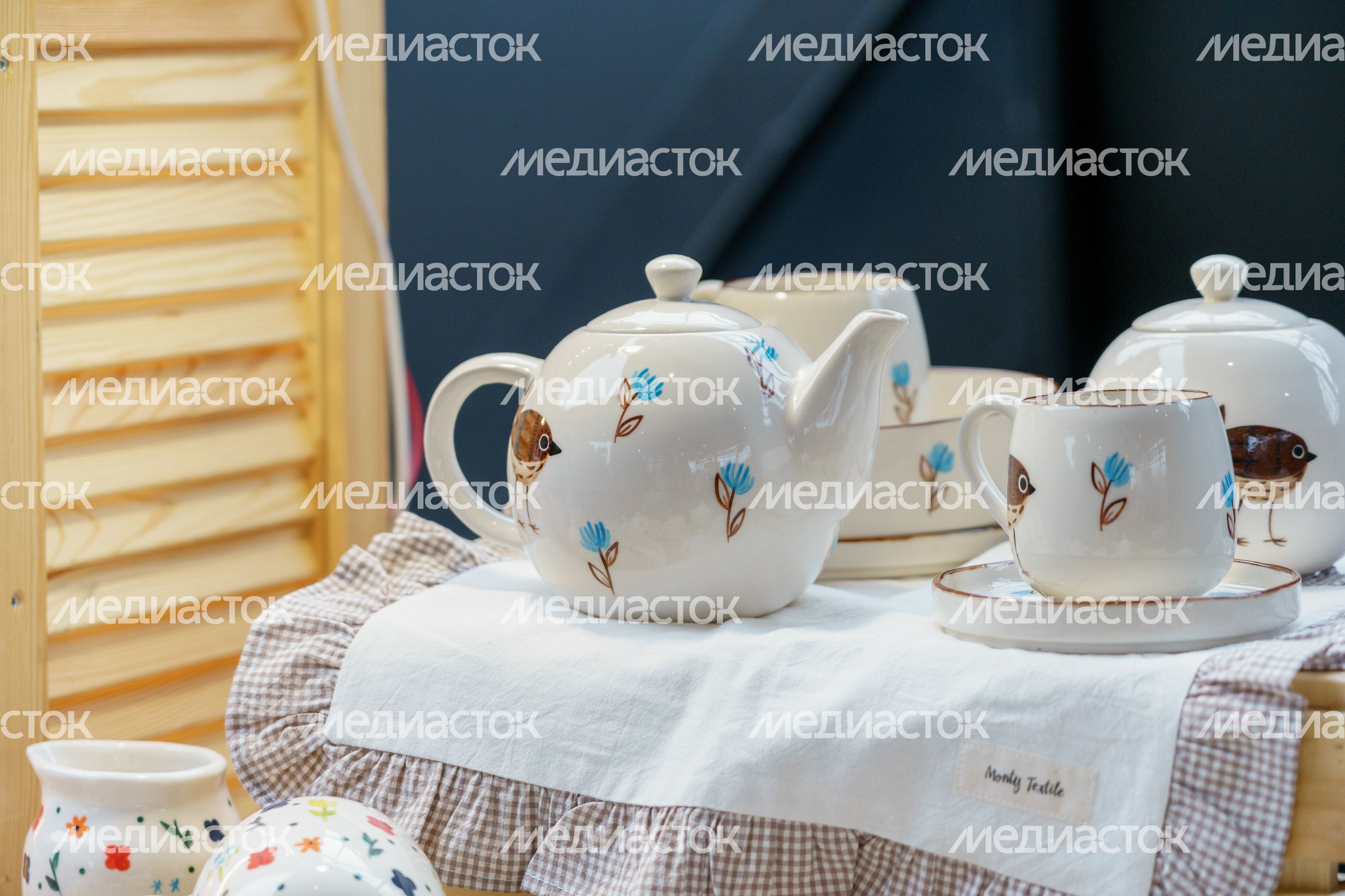 Агротуристический фестиваль «Фермер Фест» впервые прошел в Коломне Агротуристический фестиваль «Фермер Фест» впервые прошел в Коломне