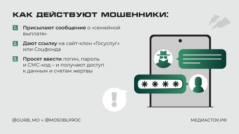 Фейковые семейные выплаты горизонталь 03