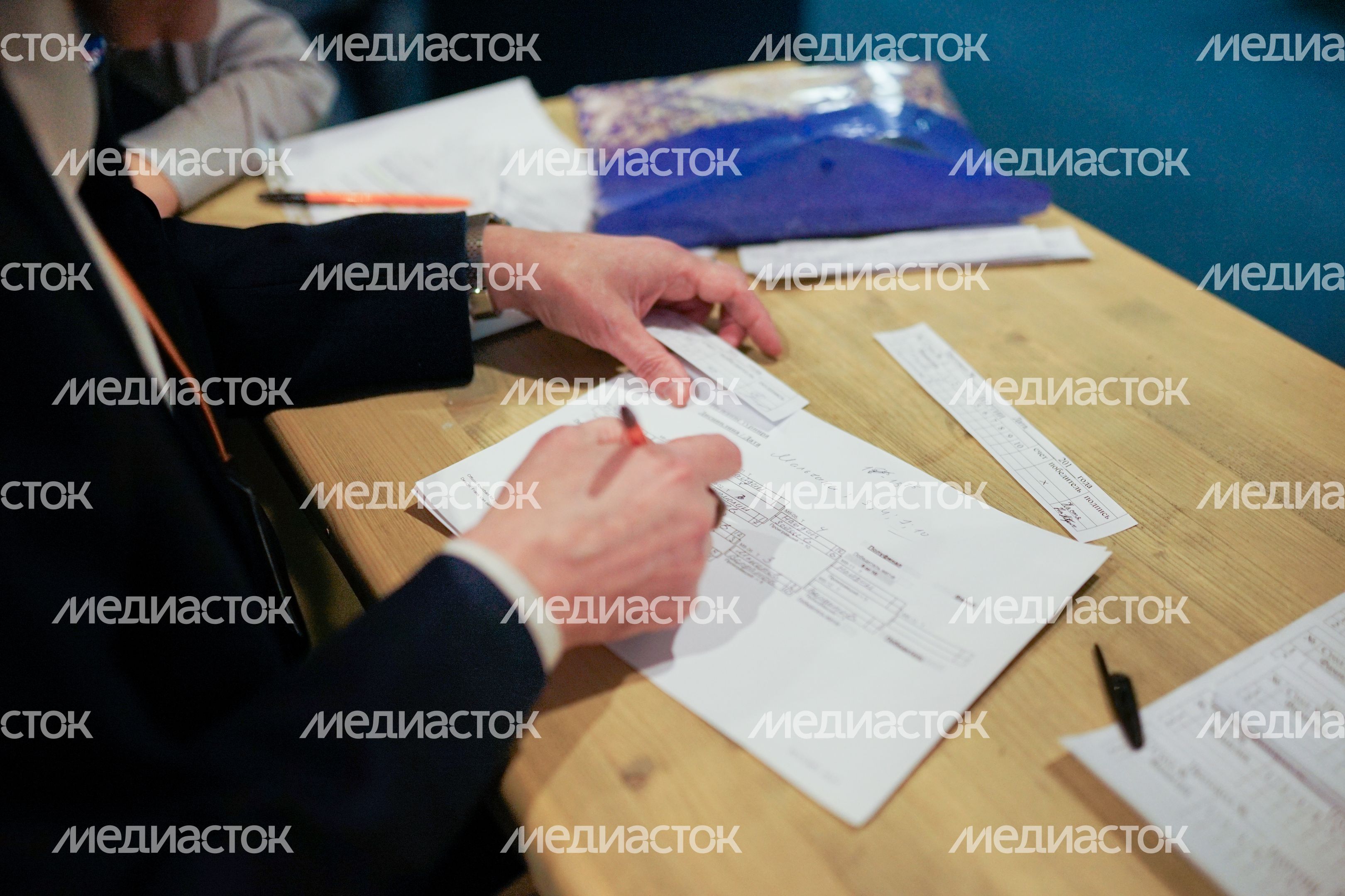 Раменское. Первенство Московской области по бильярду Раменское. Первенство Московской области по бильярду