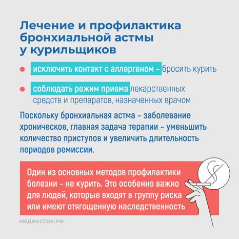 Бронхиальная астма_квадрат 09