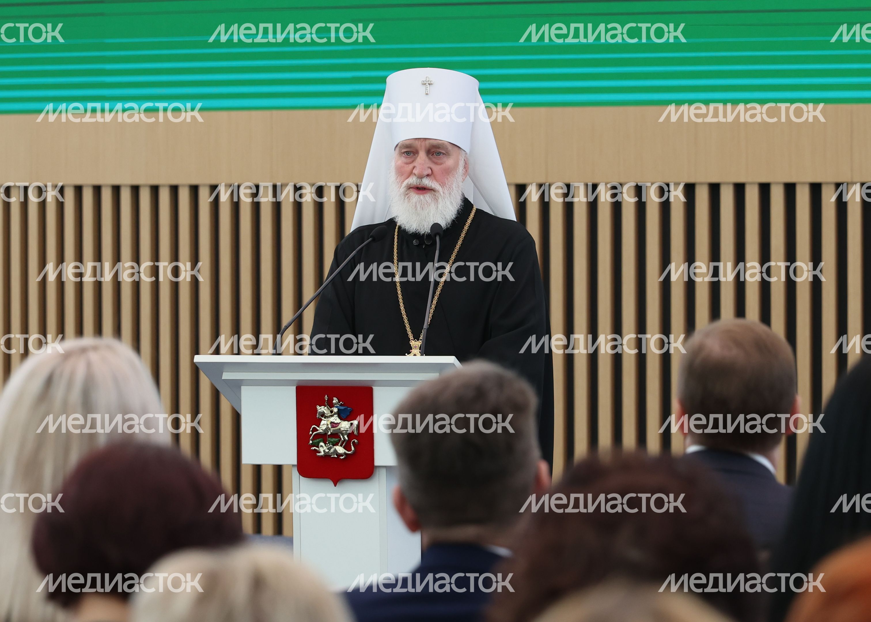 Подмосковных соцработников поздравили с их профессиональным праздником Подмосковных соцработников поздравили с их профессиональным праздником