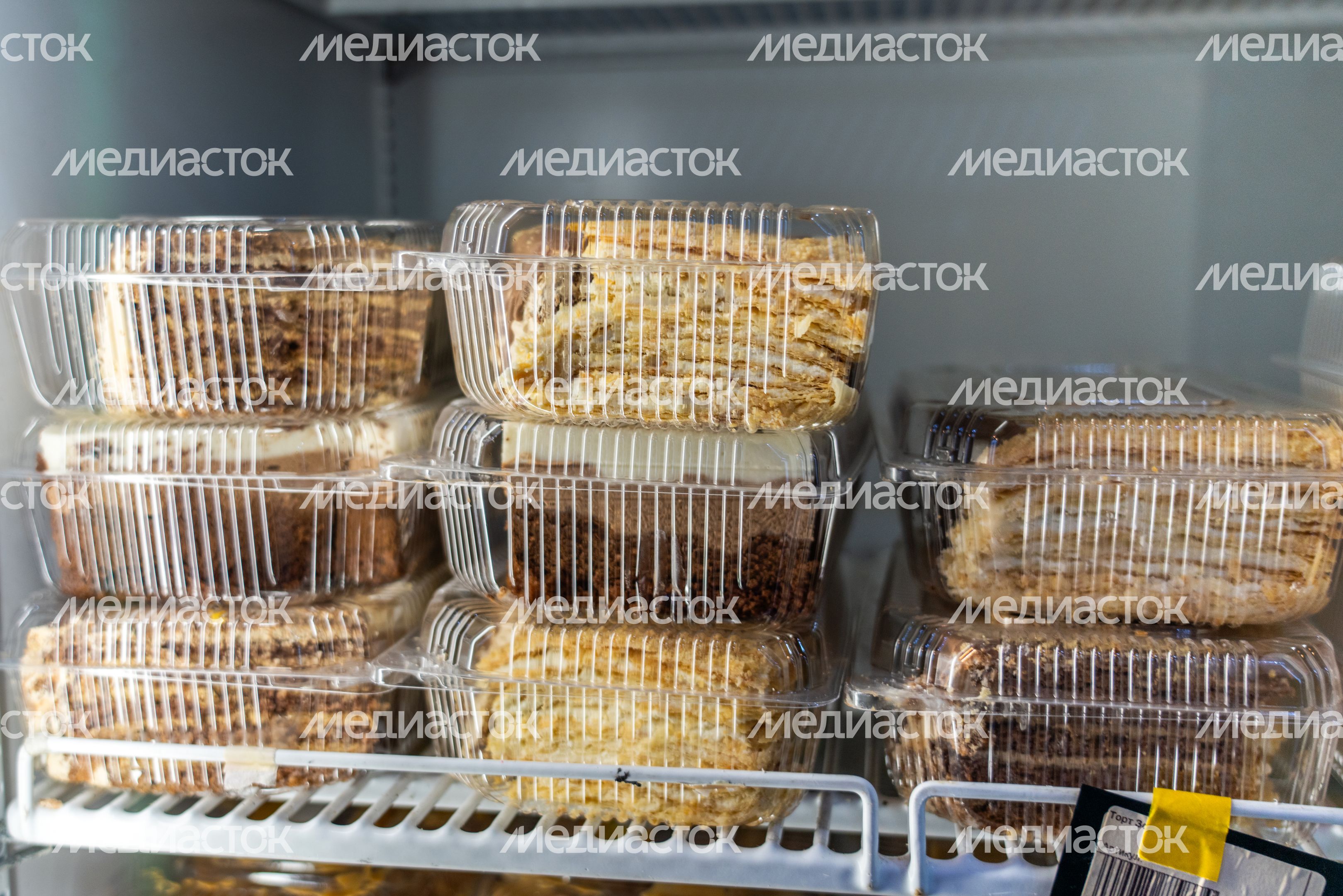КФХ "Горыгород" в Наро-Фоминском г.о. КФХ "Горыгород" в Наро-Фоминском г.о.