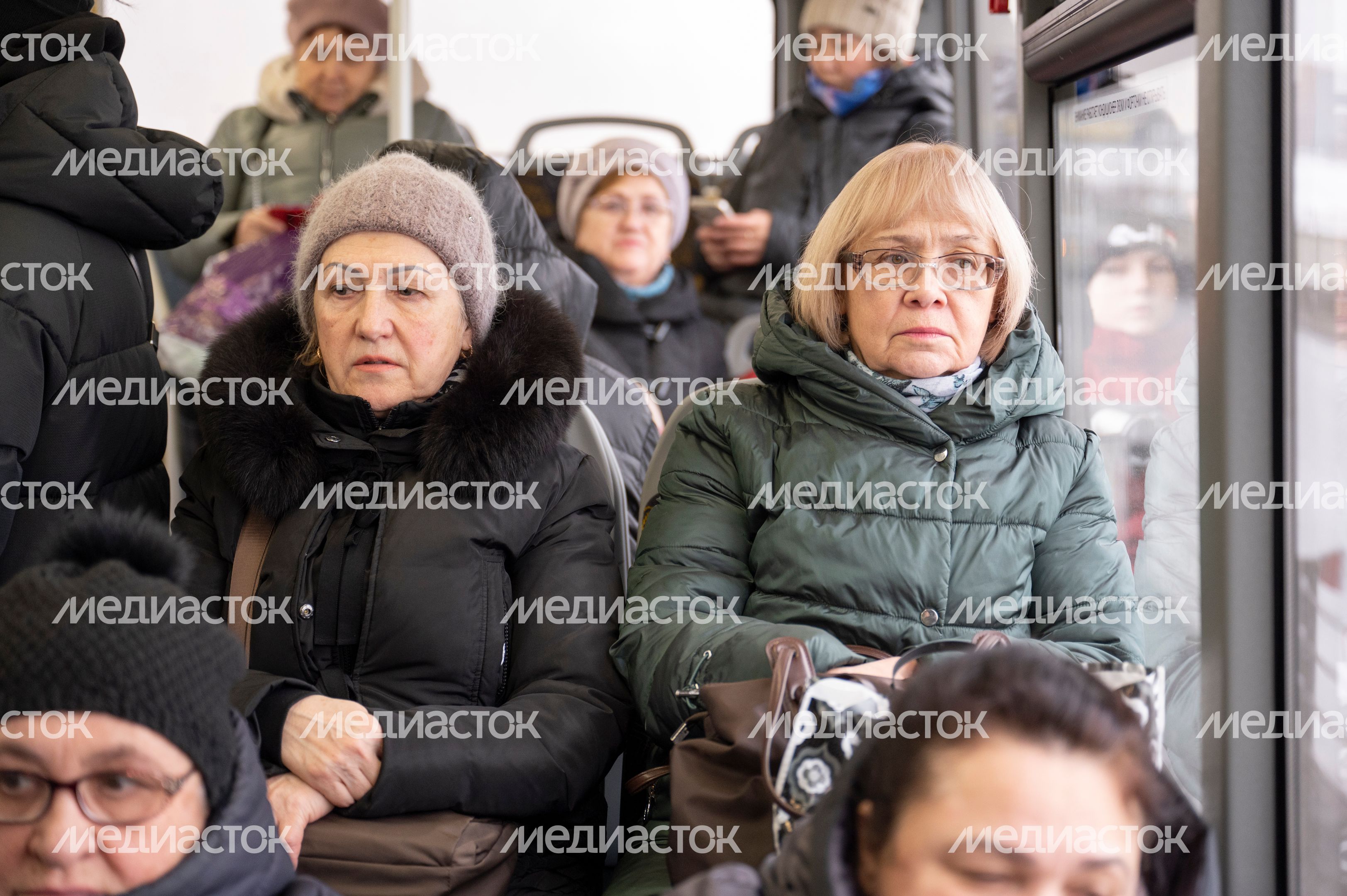 «Мострансавто» вывело на маршруты Подмосковья более 100 новых автобусов «Мострансавто» вывело на маршруты Подмосковья более 100 новых автобусов