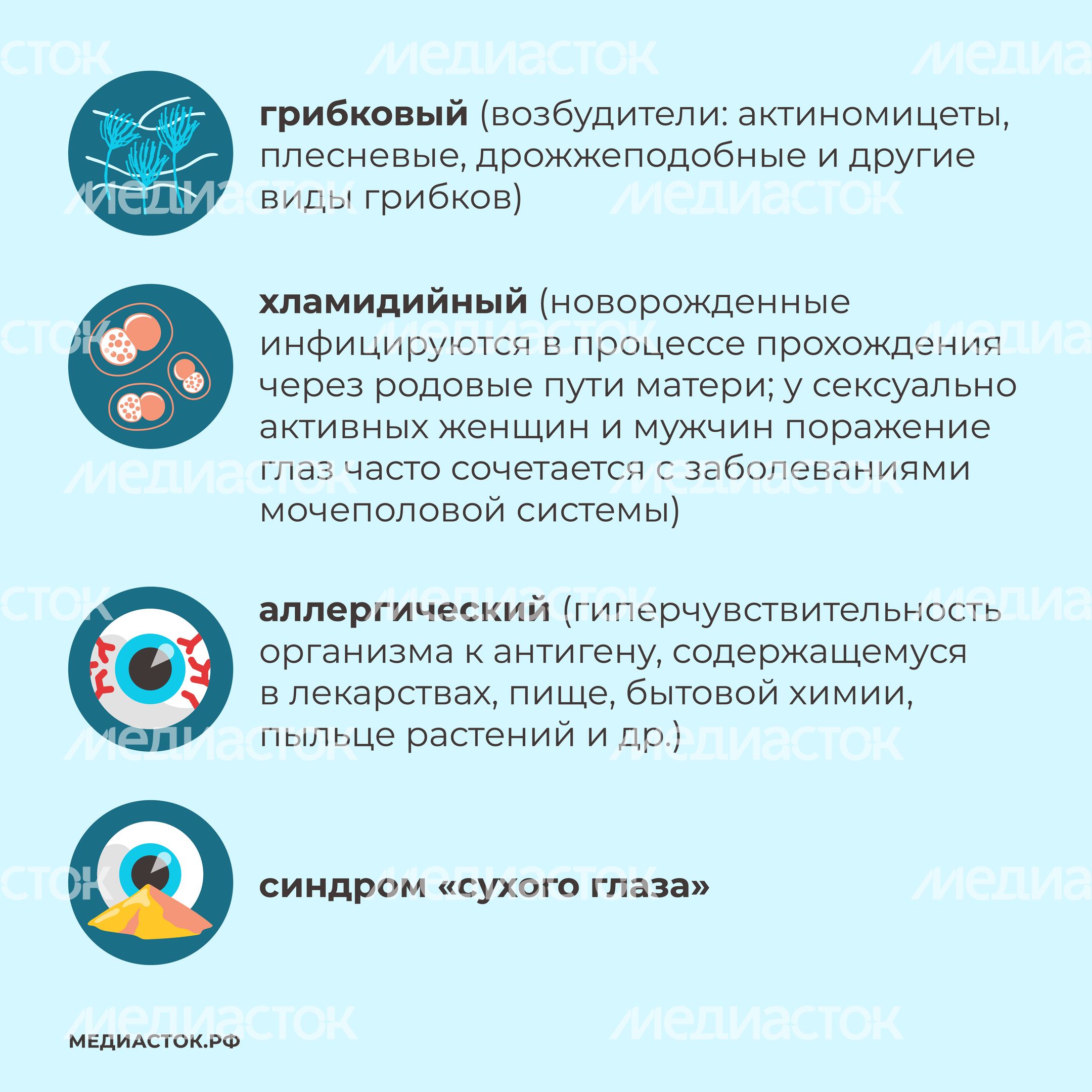 Конъюнктивит квадрат 05 Конъюнктивит квадрат 05