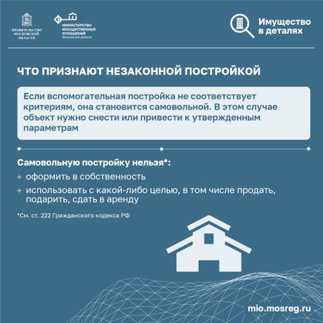 Квадрат_Вспомогательные постройки на даче_04-100.jpg