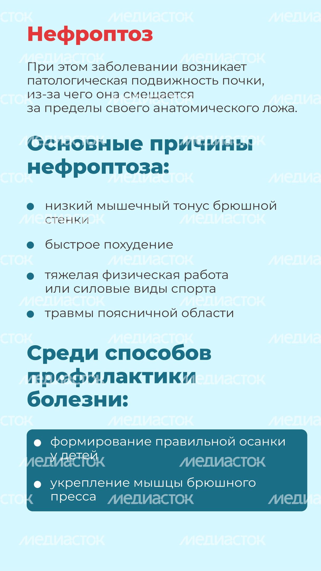 болезни почек-вертикаль-10 болезни почек-вертикаль-10