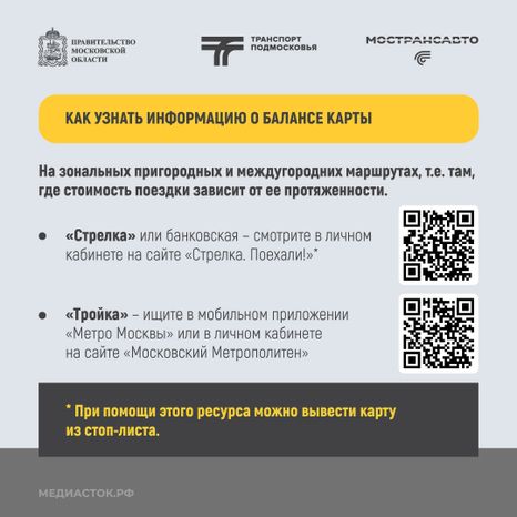 Городской, пригородный или междугородний маршрут: как оплатить проезд в автобусе Мострансавто