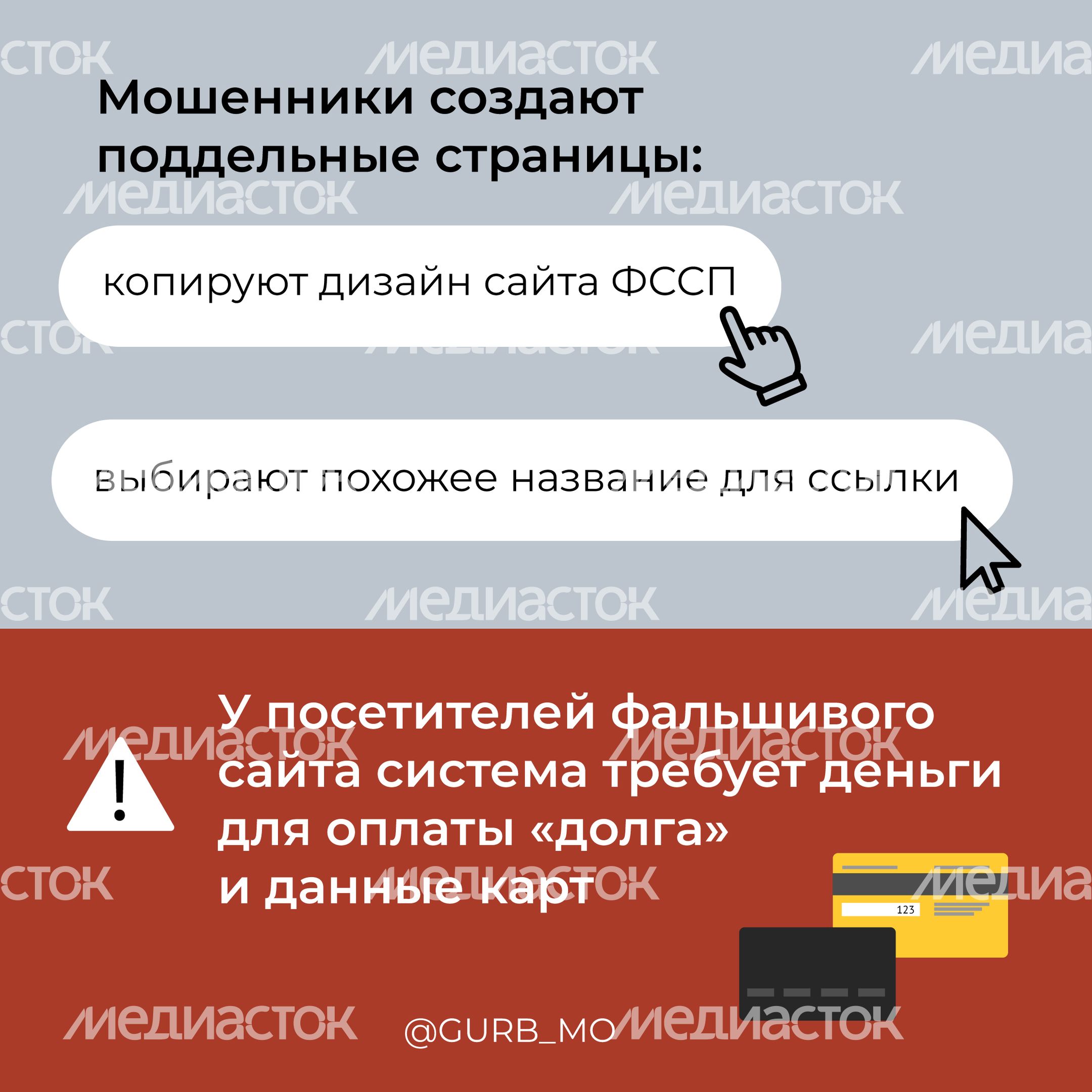 Поддельные сайты-11.jpg