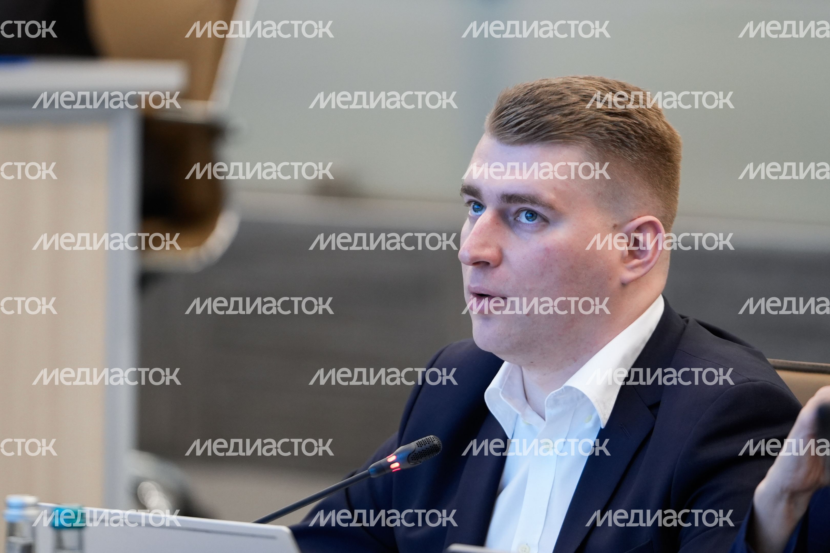Гепферт Владимир Евгеньевич Гепферт Владимир Евгеньевич