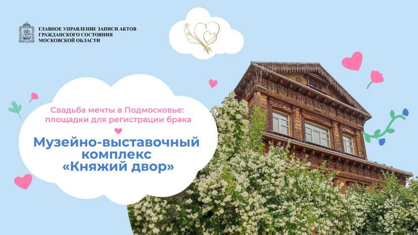 Горизонтали Княжий двор 01.jpg