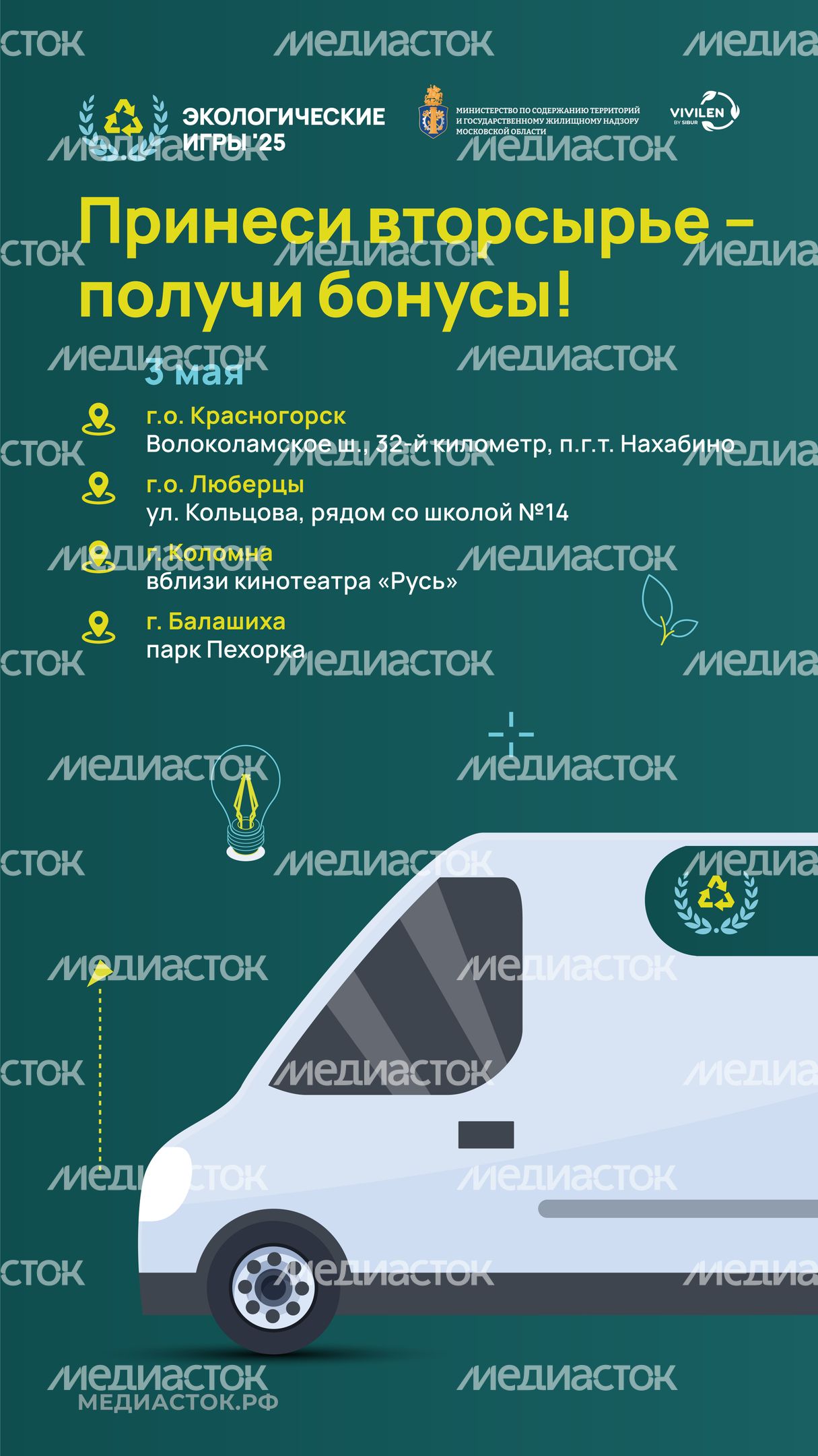 карточка экоигры 3 мая вертикаль карточка экоигры 3 мая вертикаль