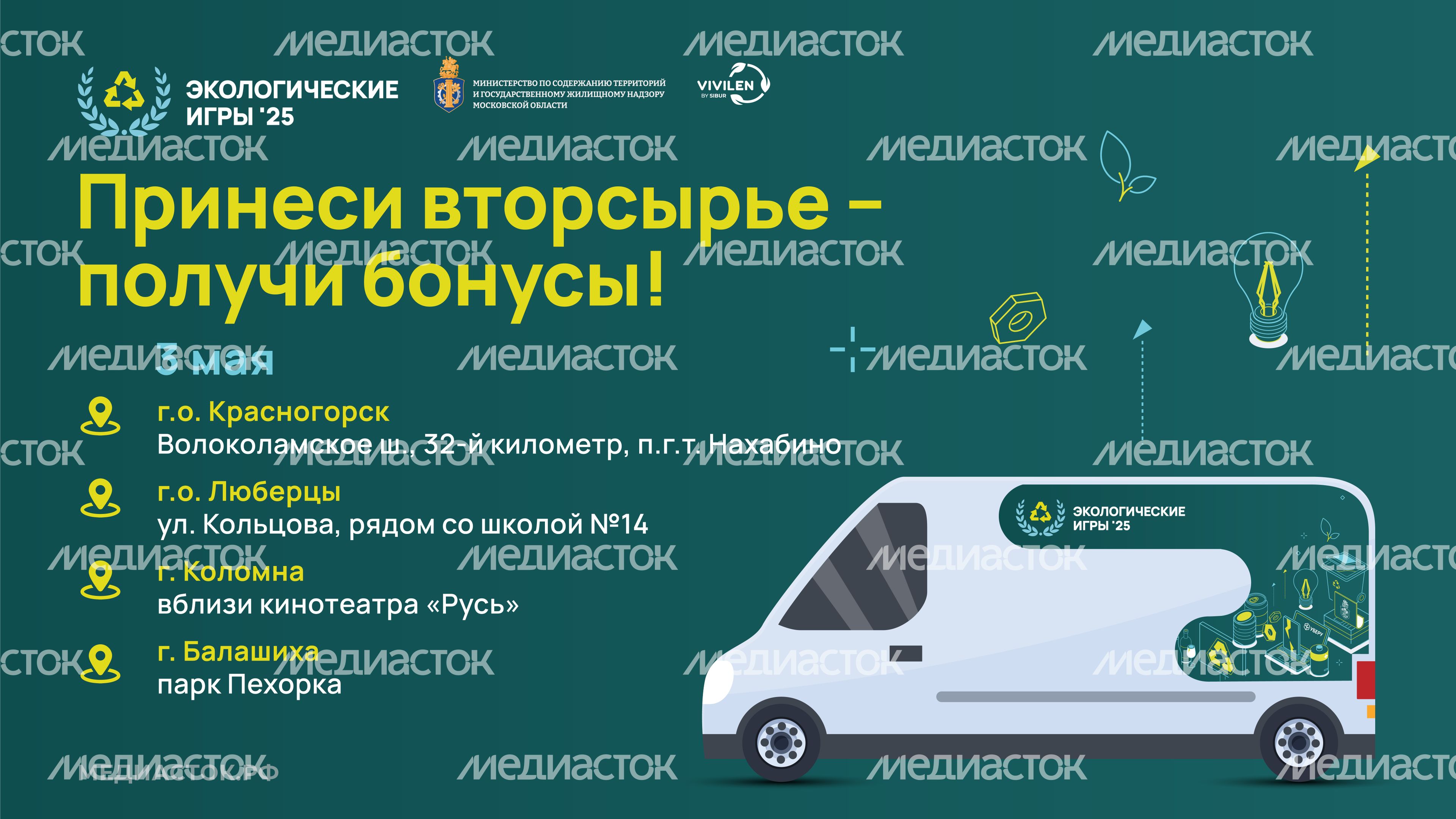 карточка экоигры 3 мая горизонталь карточка экоигры 3 мая горизонталь