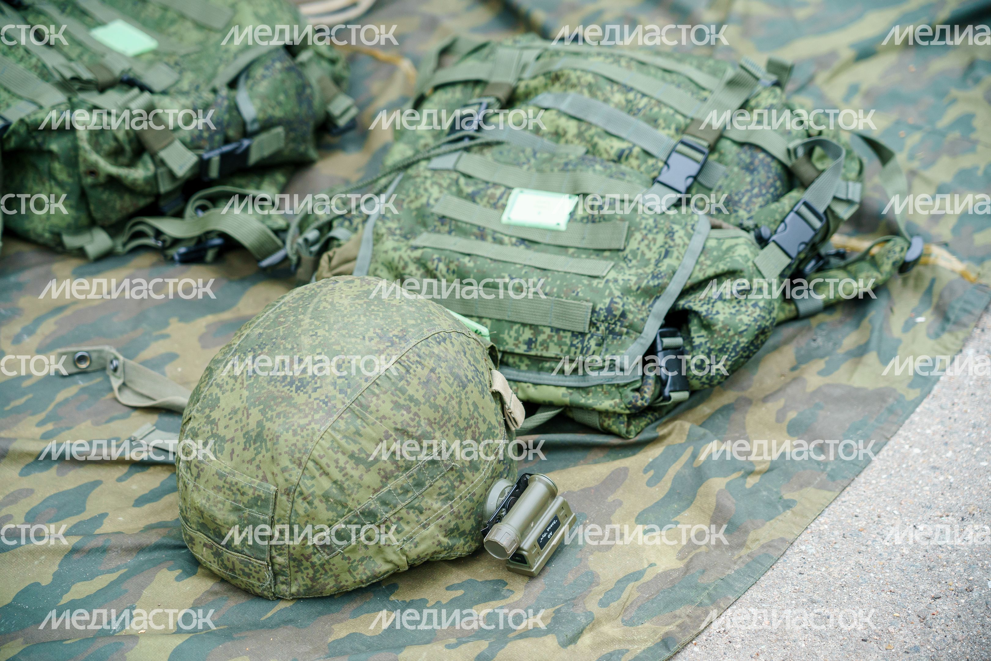 Межрегиональные соревнования воспитанников военно-патриотических клубов «Суворовские сборы» в Раменском Межрегиональные соревнования воспитанников военно-патриотических клубов «Суворовские сборы» в Раменском