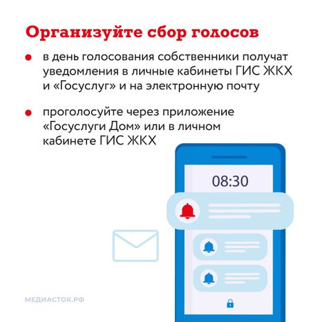 ГИС ЖКХ квадрат 07