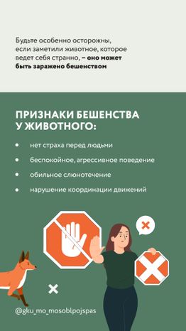 Вертикаль Безопасность в лесу 05.jpg